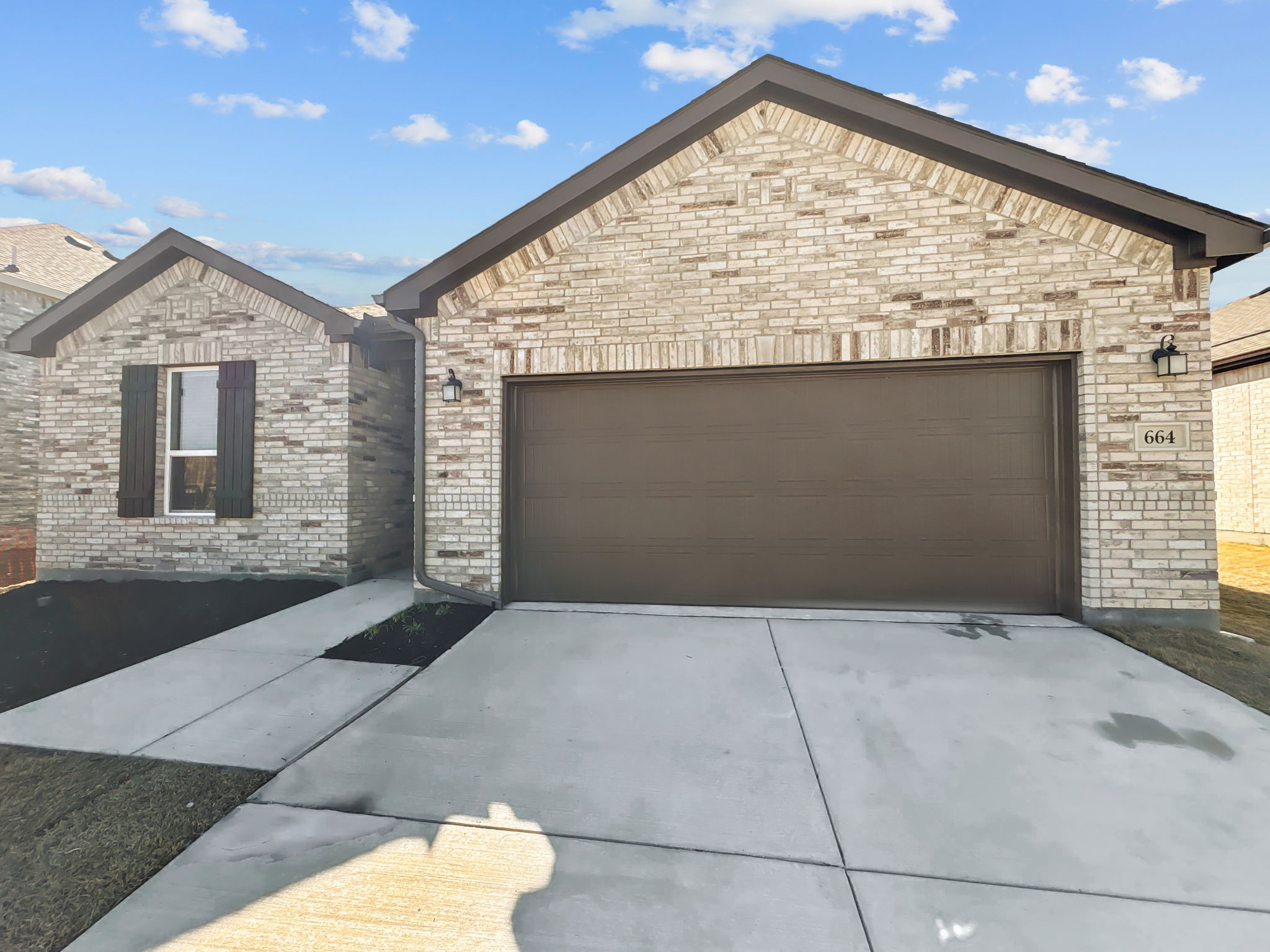 664 Jupe Way Princeton TX 75407