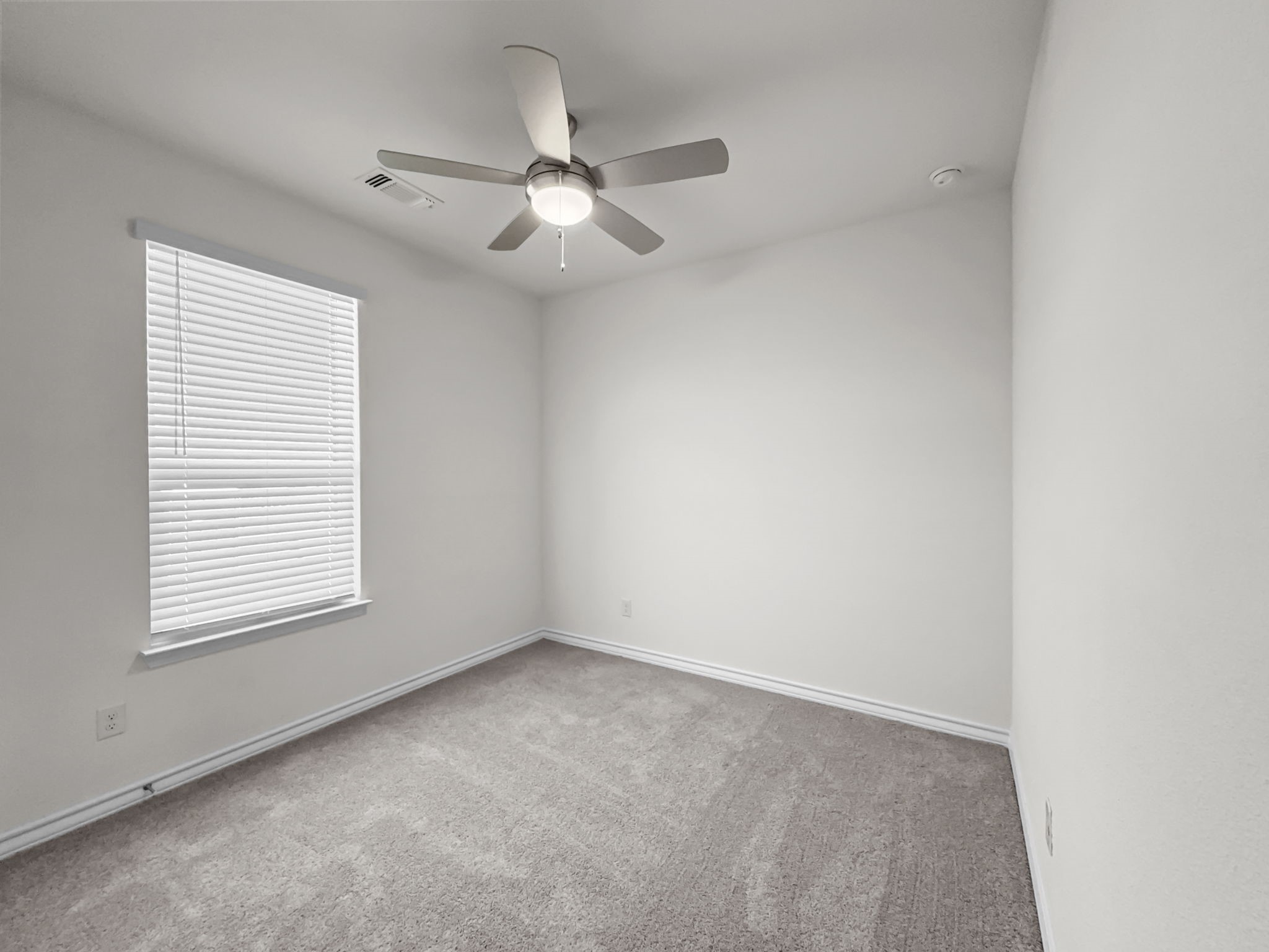 664 Jupe Way Princeton TX 75407