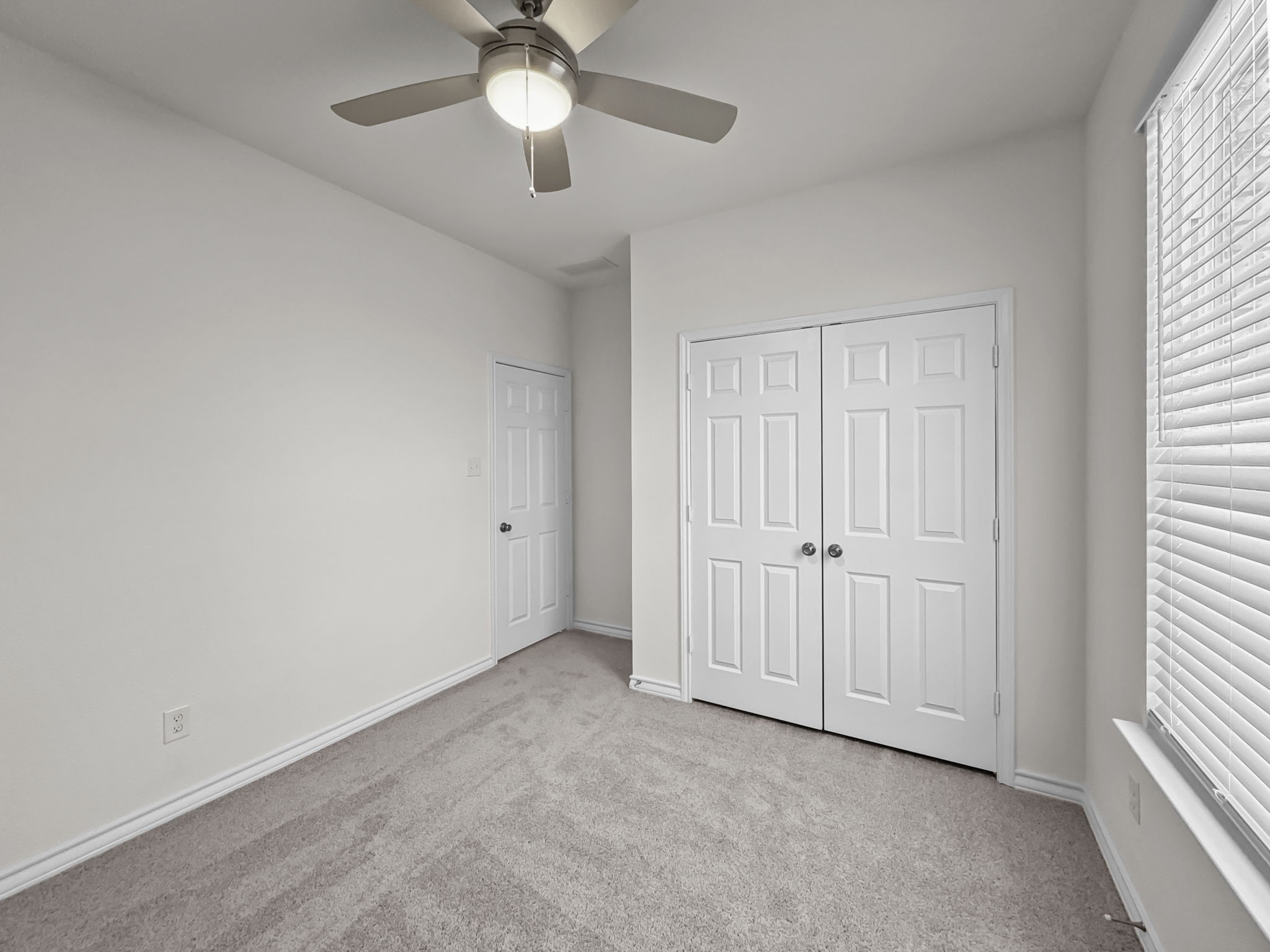 664 Jupe Way Princeton TX 75407