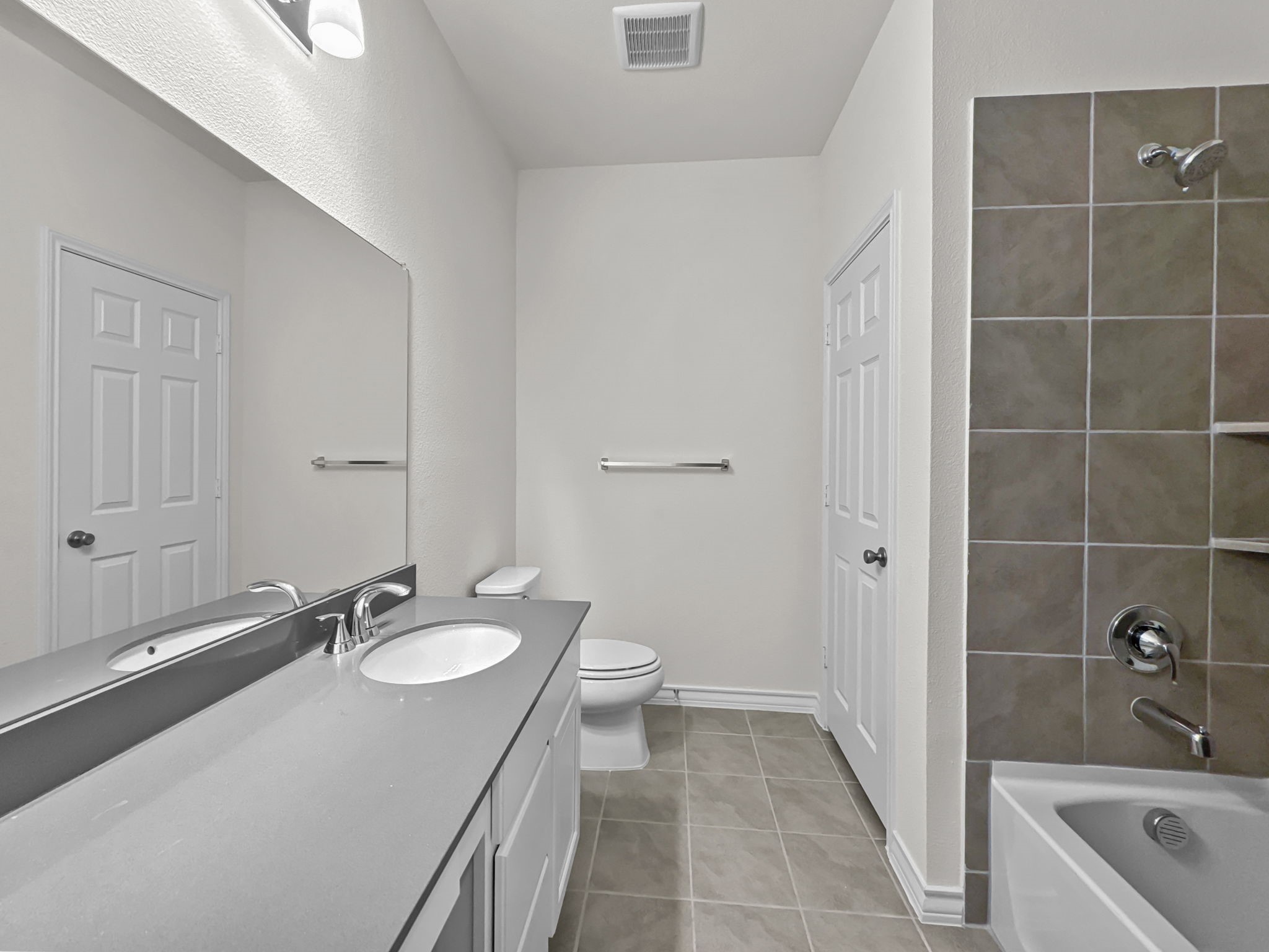 664 Jupe Way Princeton TX 75407