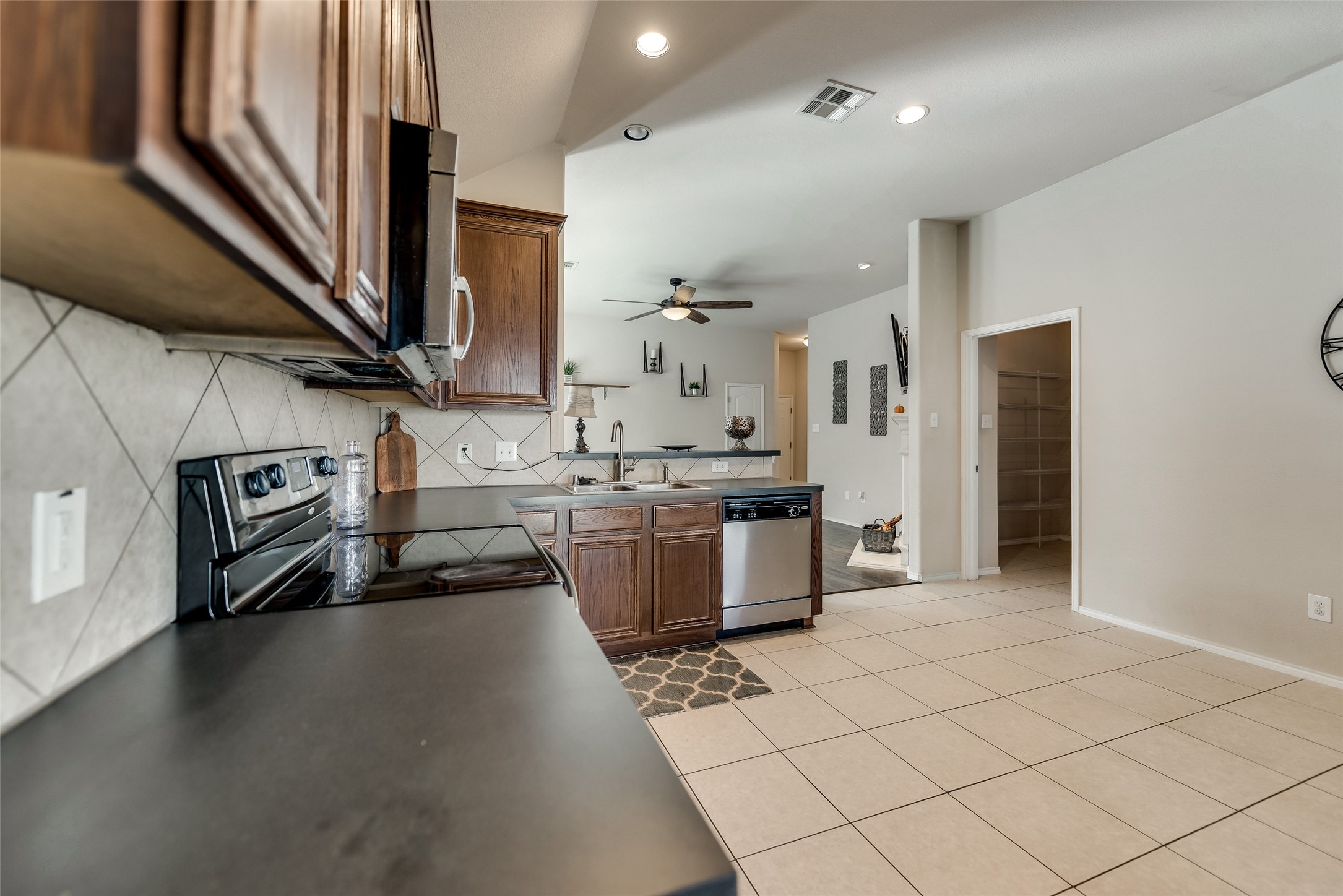 203 Cedar Creek Drive Princeton TX 75407