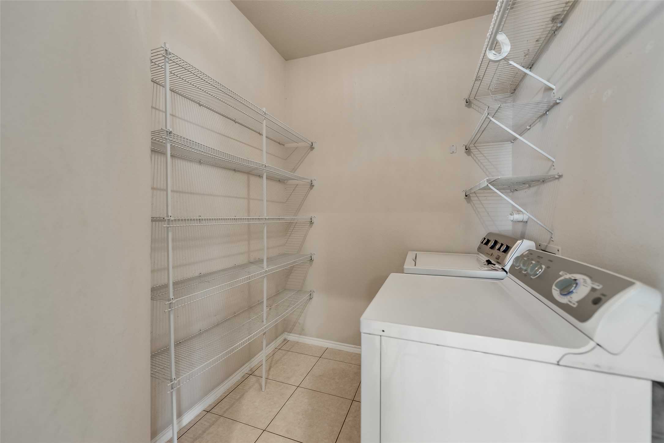 203 Cedar Creek Drive Princeton TX 75407