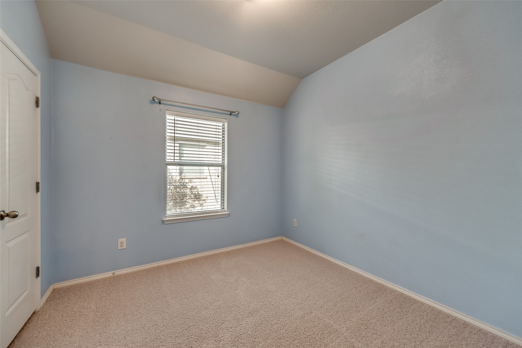 203 Cedar Creek Drive Princeton TX 75407