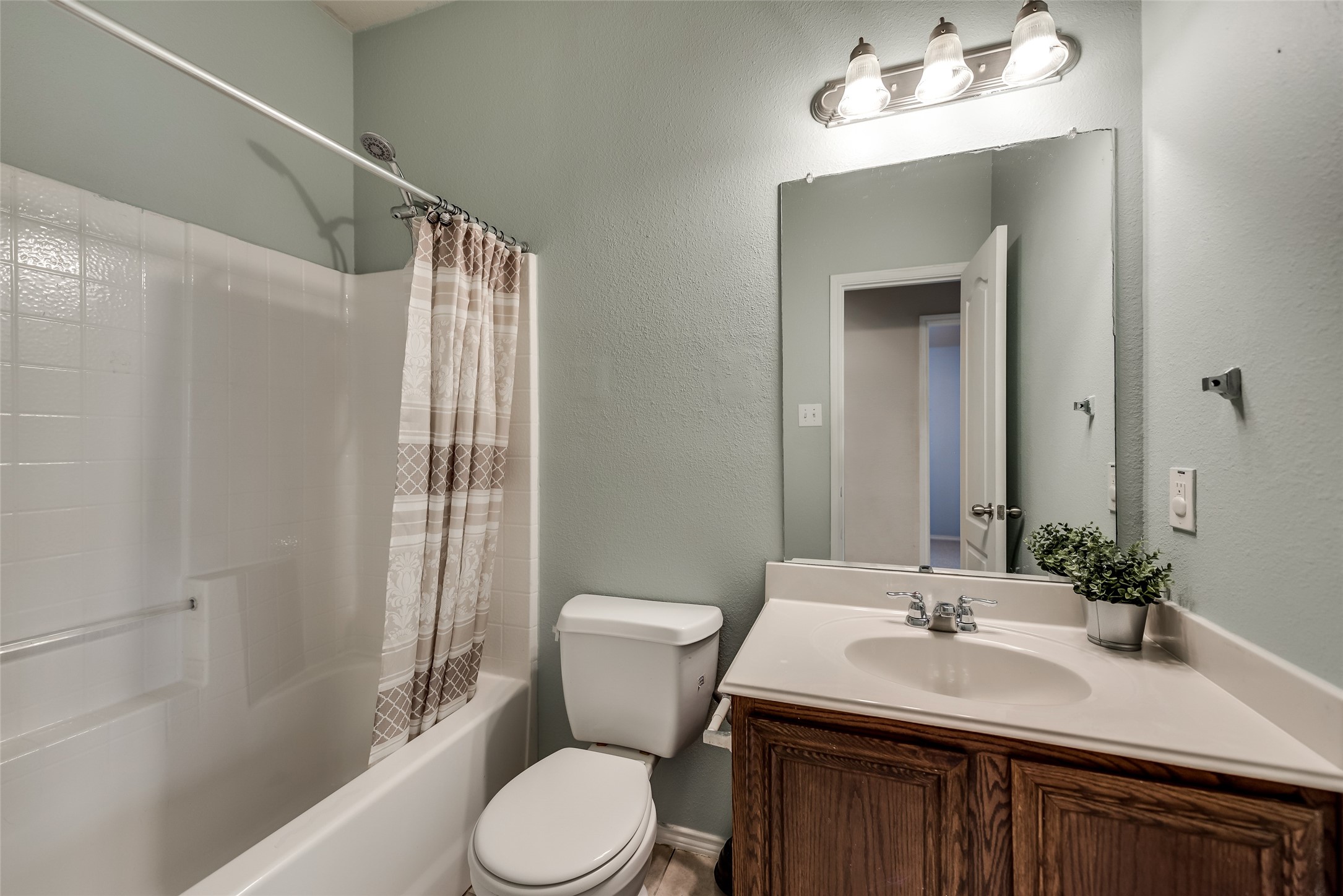 203 Cedar Creek Drive Princeton TX 75407