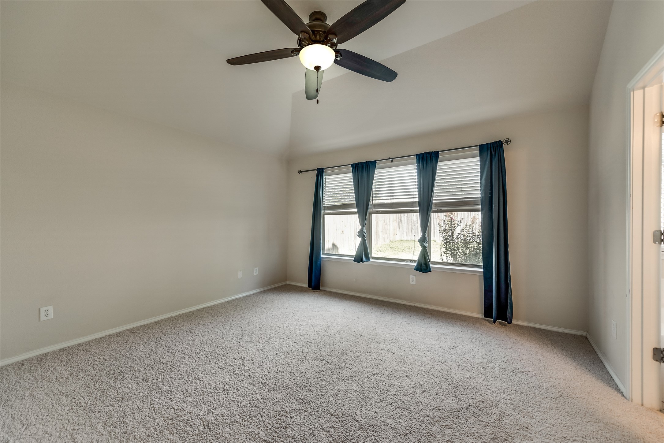 203 Cedar Creek Drive Princeton TX 75407