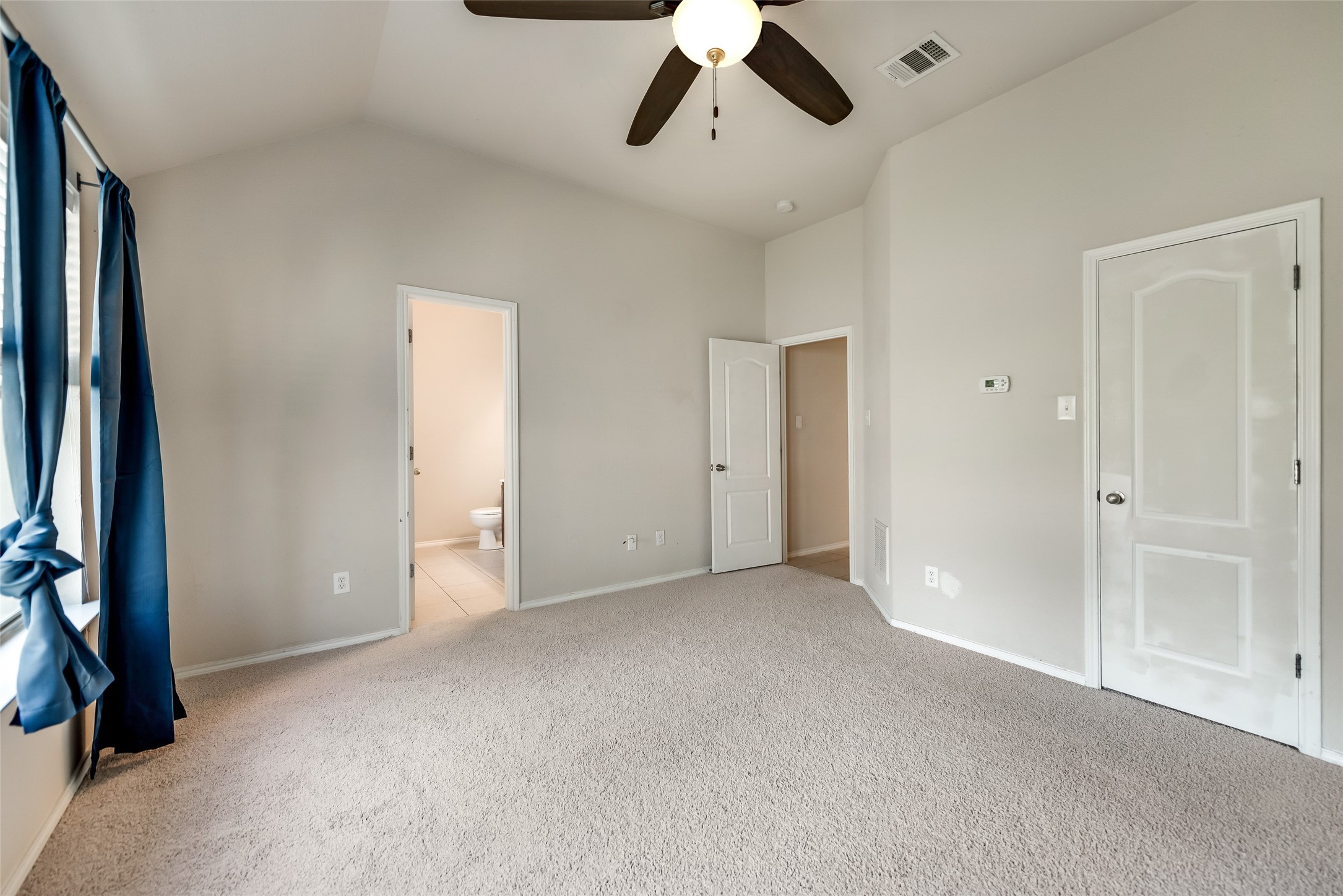 203 Cedar Creek Drive Princeton TX 75407