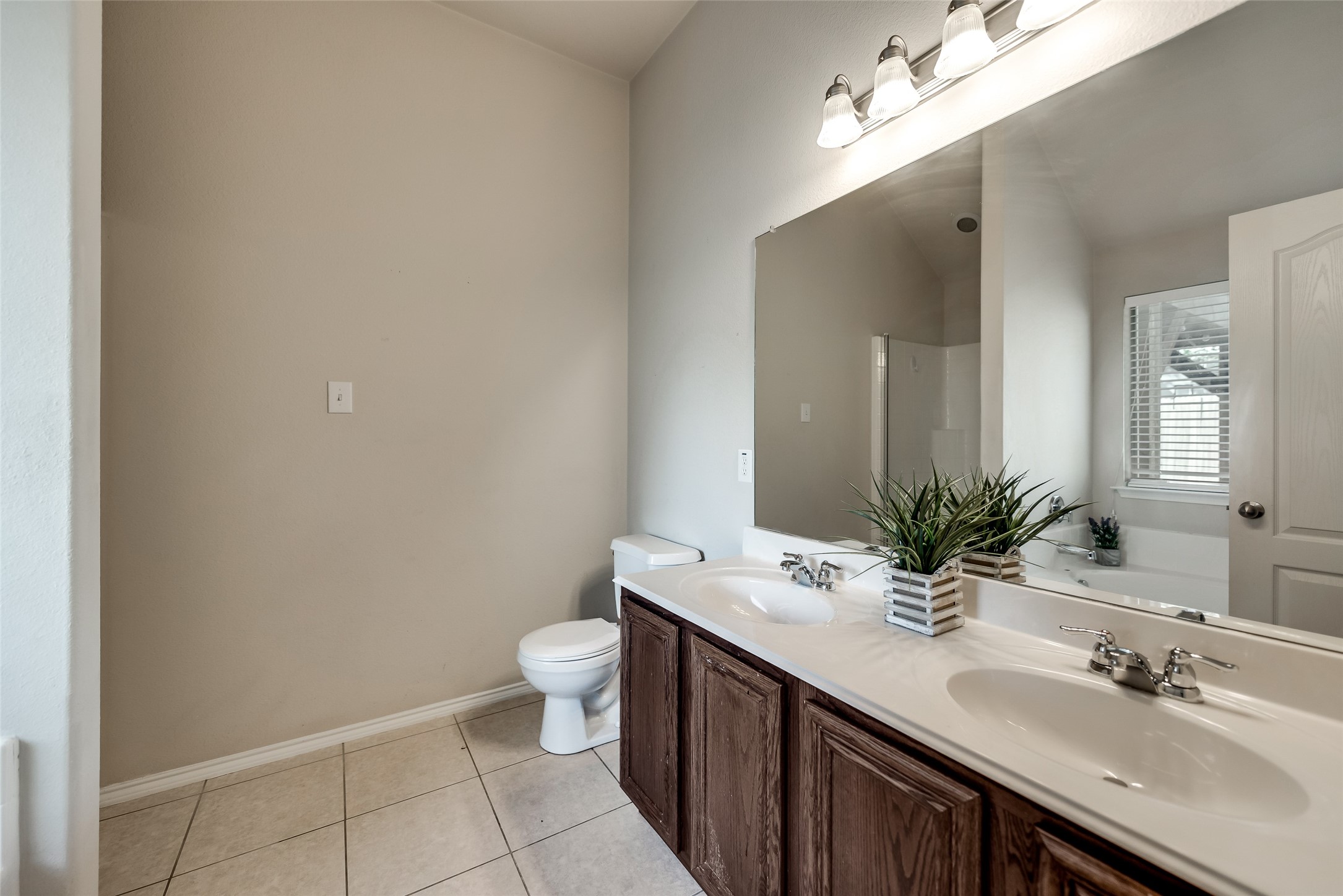 203 Cedar Creek Drive Princeton TX 75407