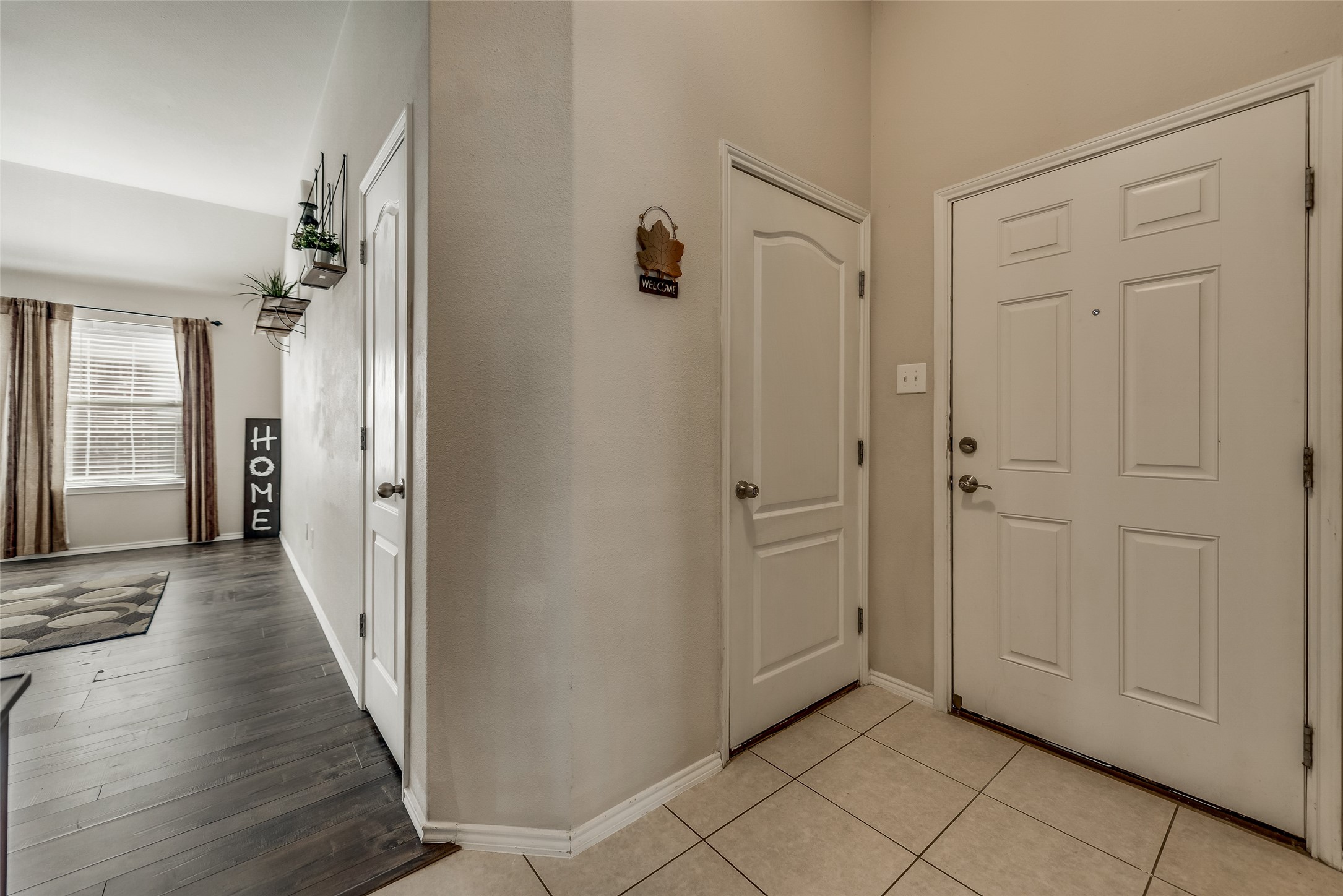 203 Cedar Creek Drive Princeton TX 75407