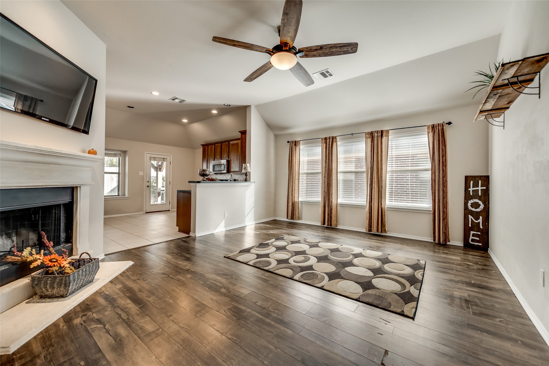 203 Cedar Creek Drive Princeton TX 75407