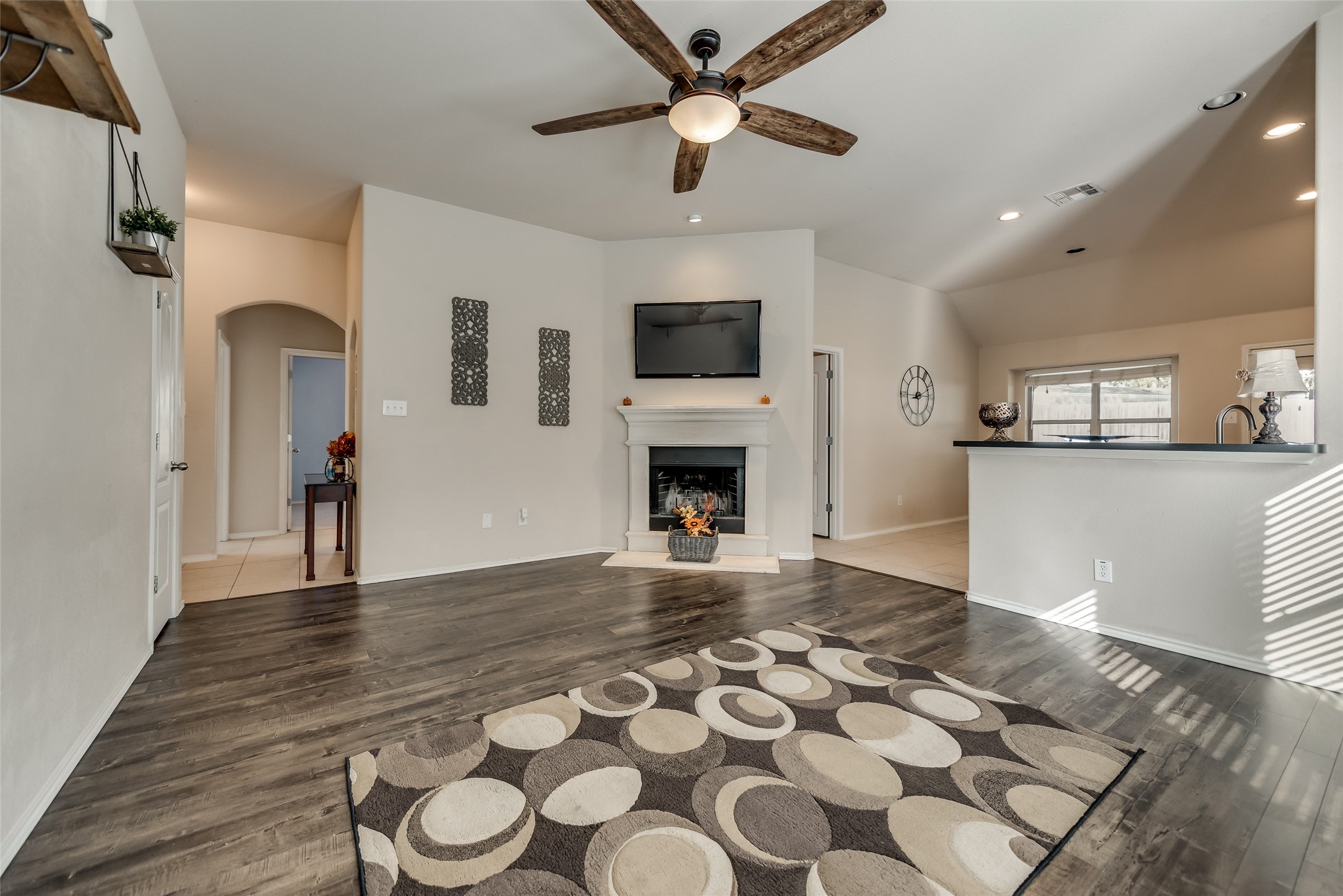 203 Cedar Creek Drive Princeton TX 75407