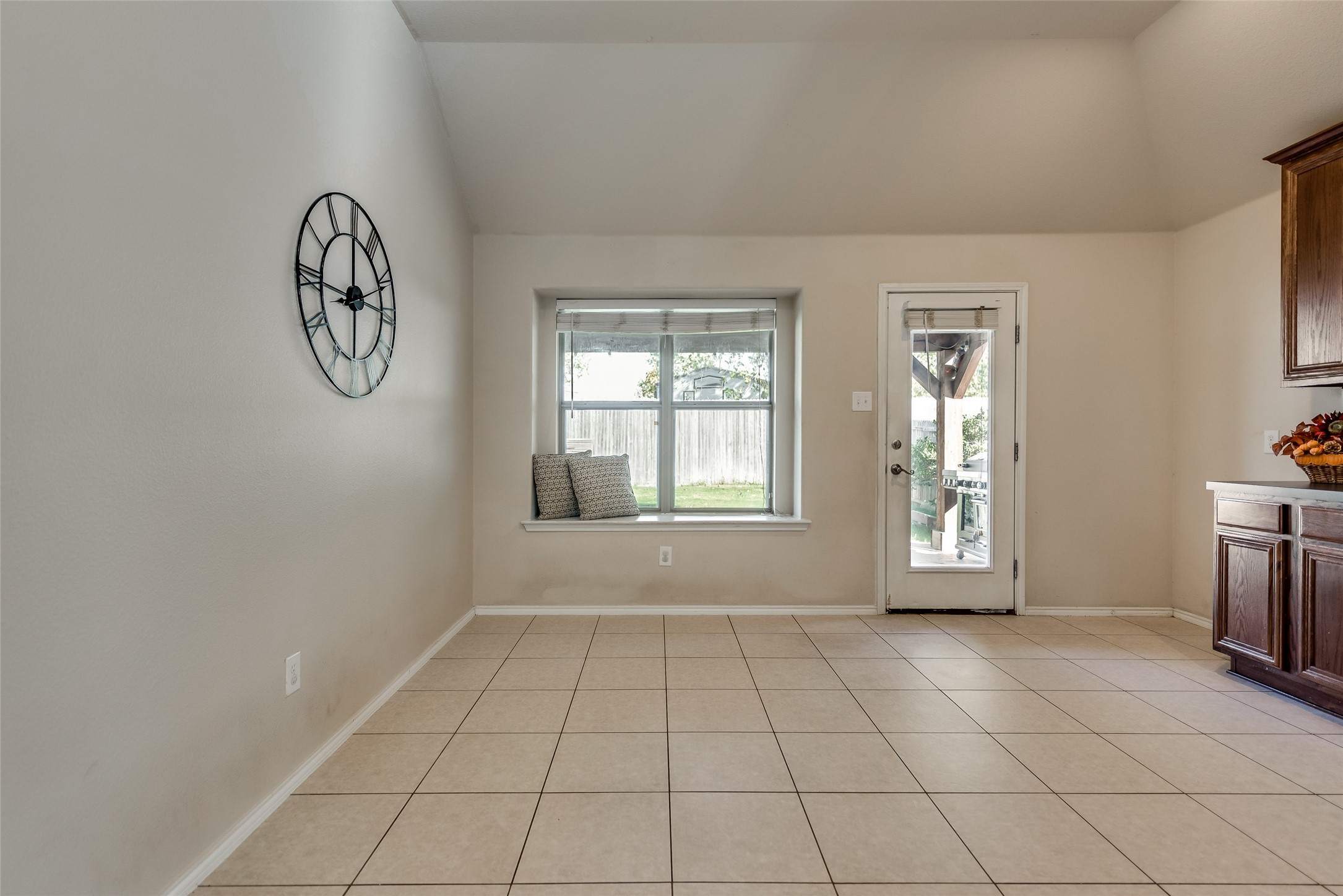 203 Cedar Creek Drive Princeton TX 75407
