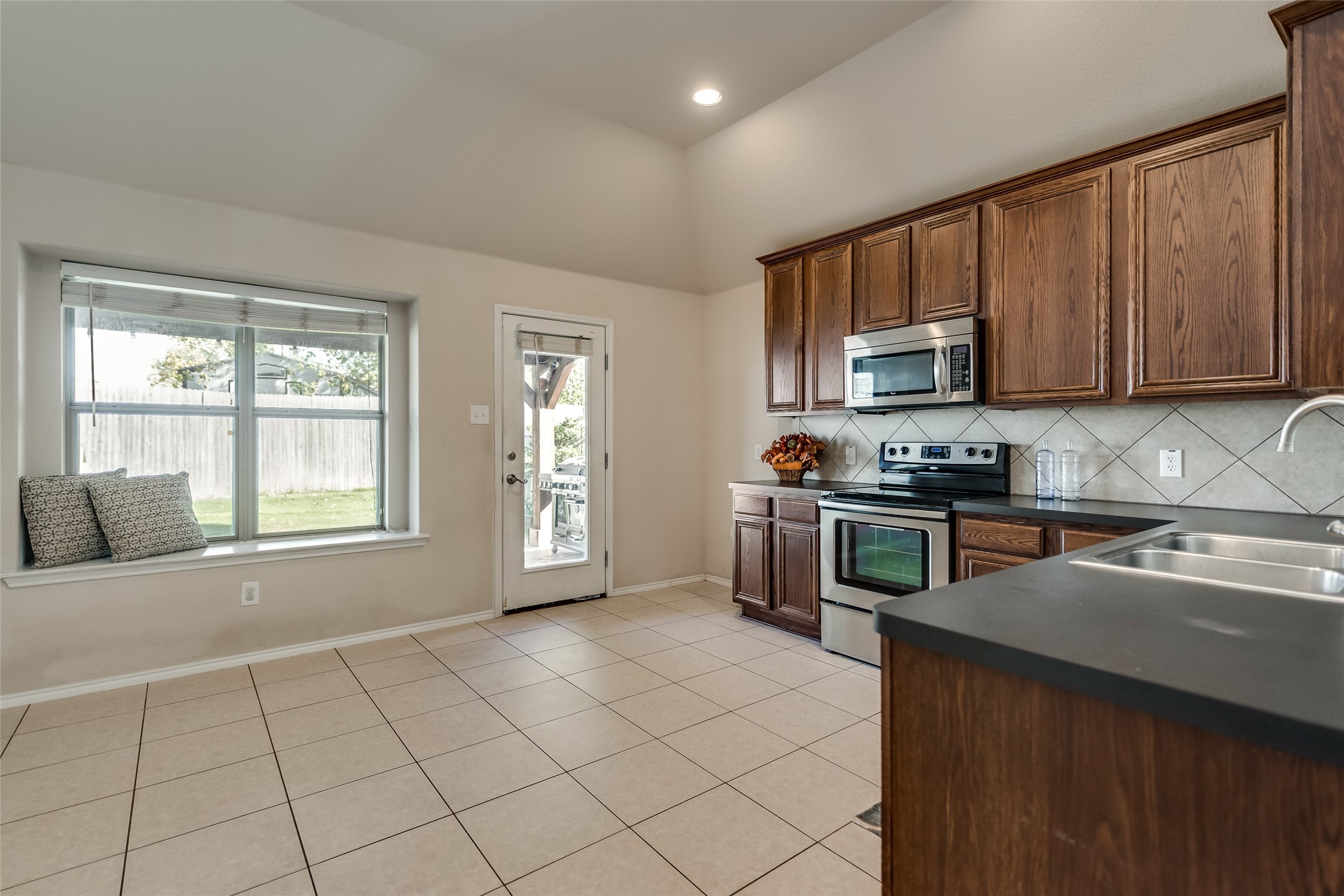 203 Cedar Creek Drive Princeton TX 75407