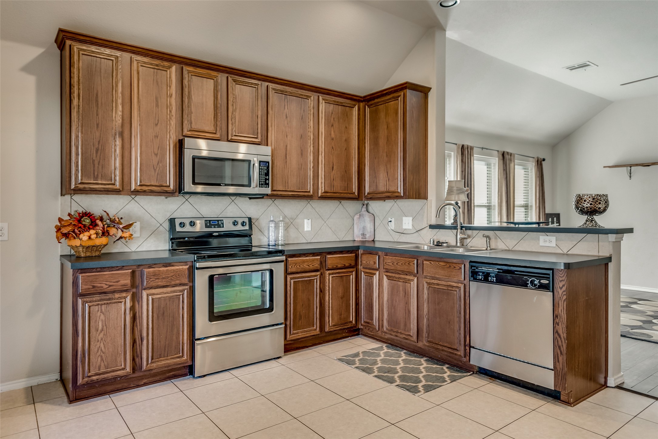 203 Cedar Creek Drive Princeton TX 75407