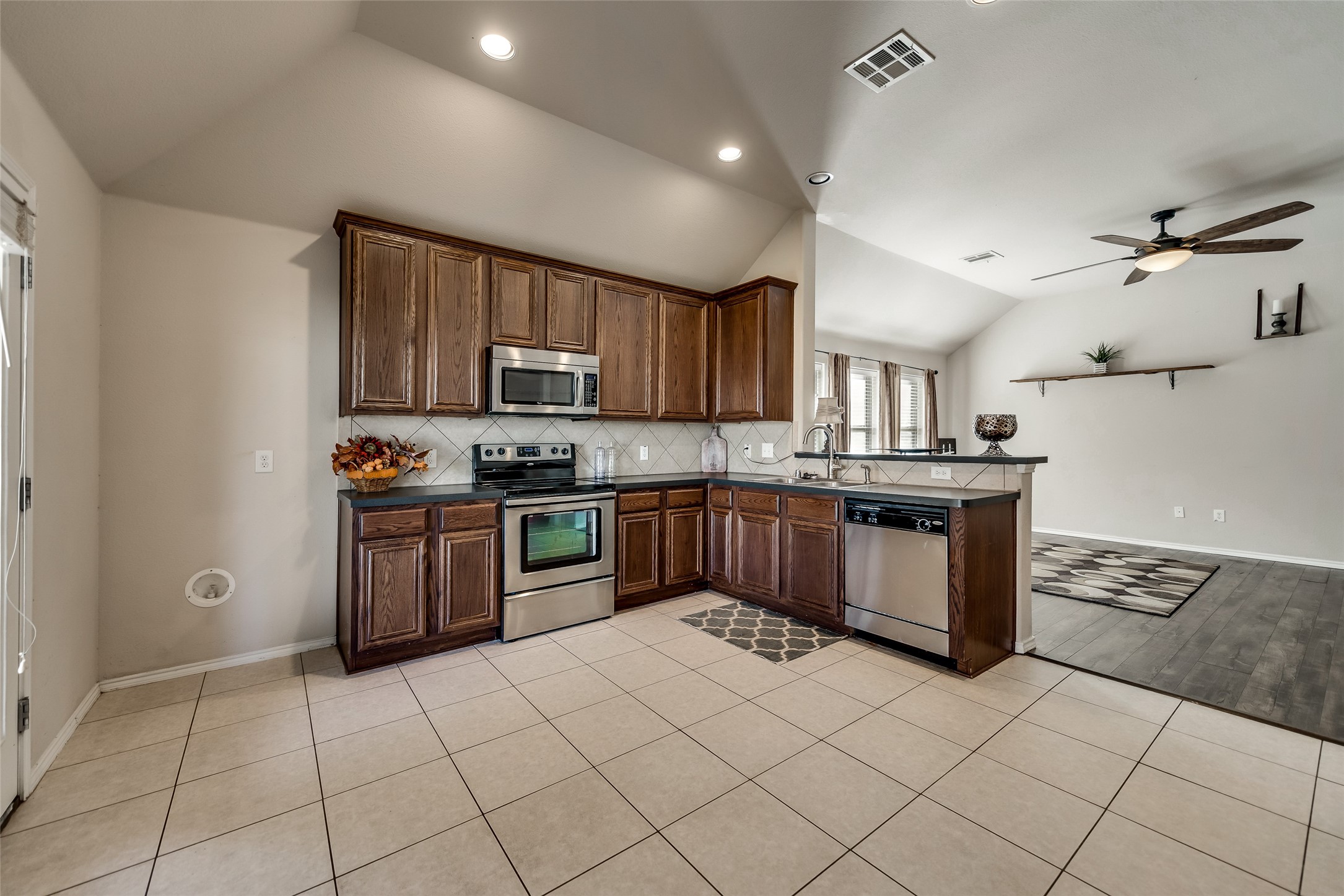 203 Cedar Creek Drive Princeton TX 75407