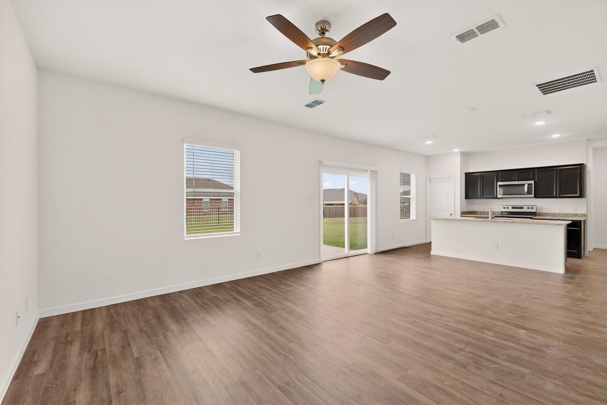 1918 Wolf Run Anna TX 75409