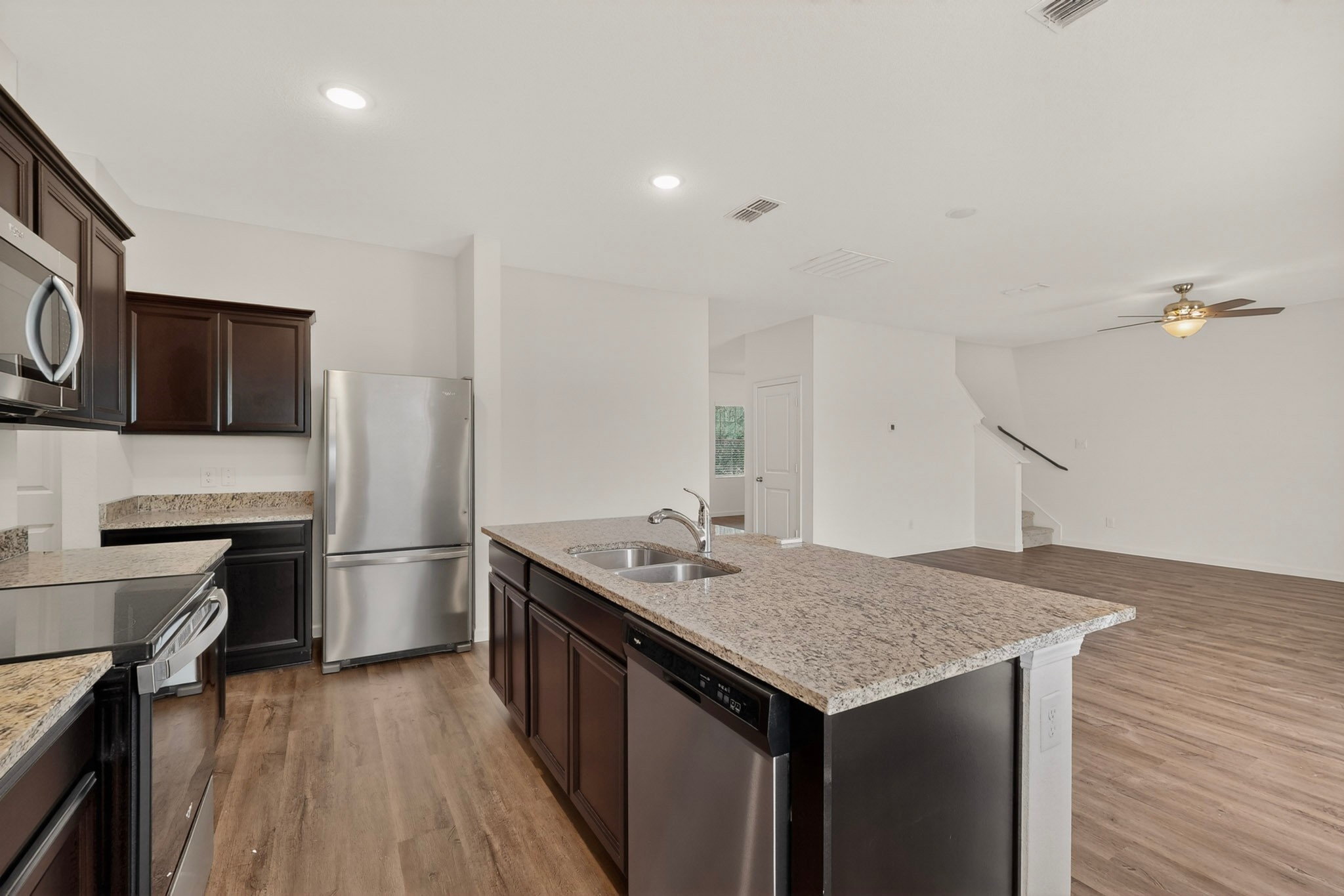 1918 Wolf Run Anna TX 75409