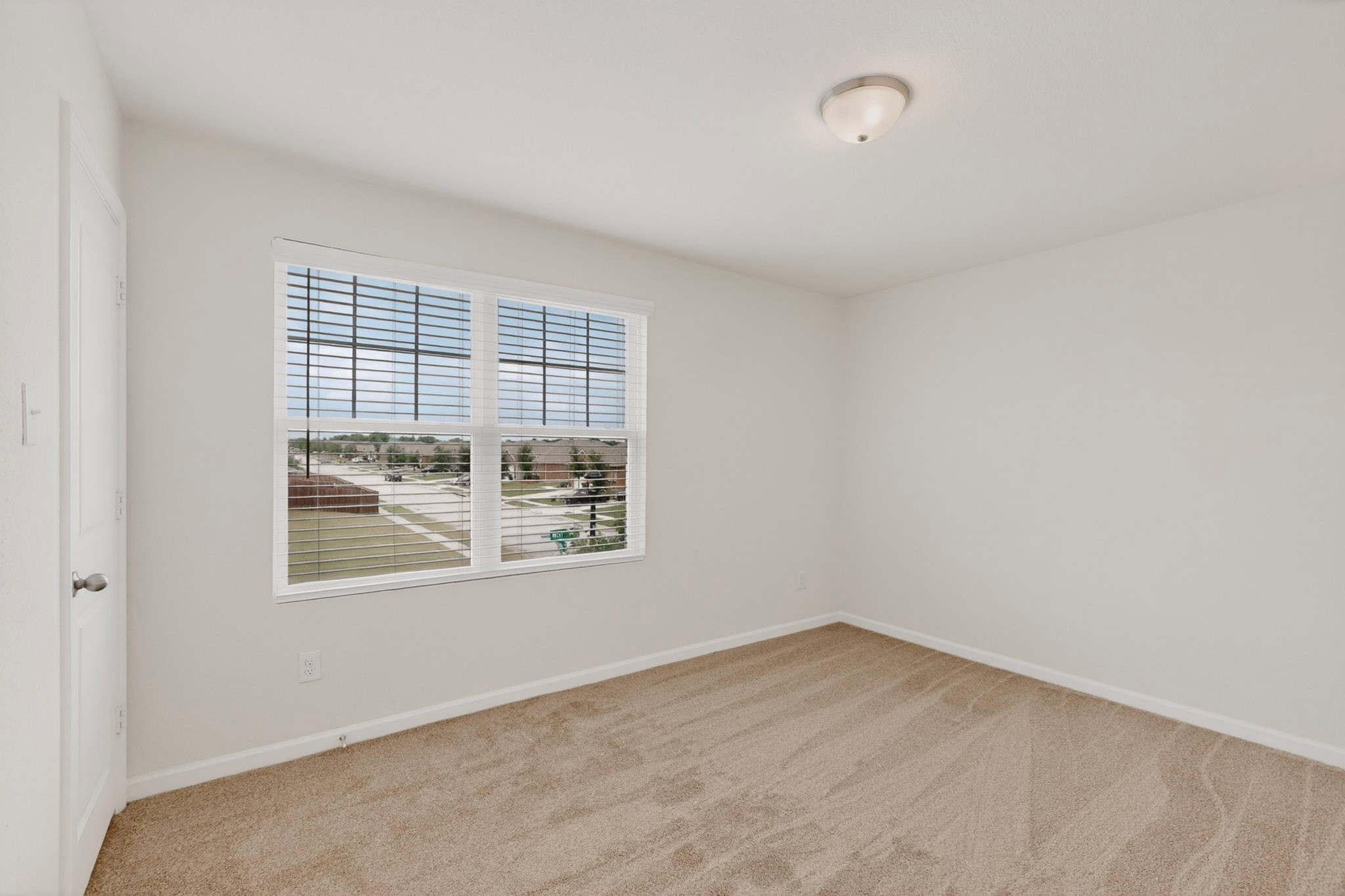 1918 Wolf Run Anna TX 75409