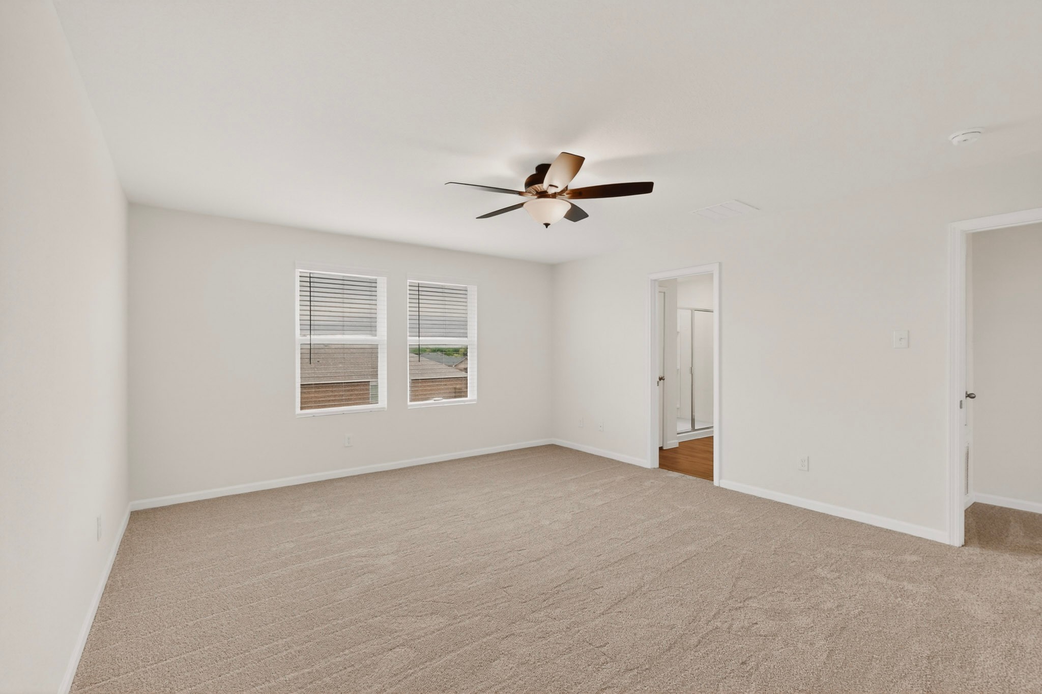 1918 Wolf Run Anna TX 75409