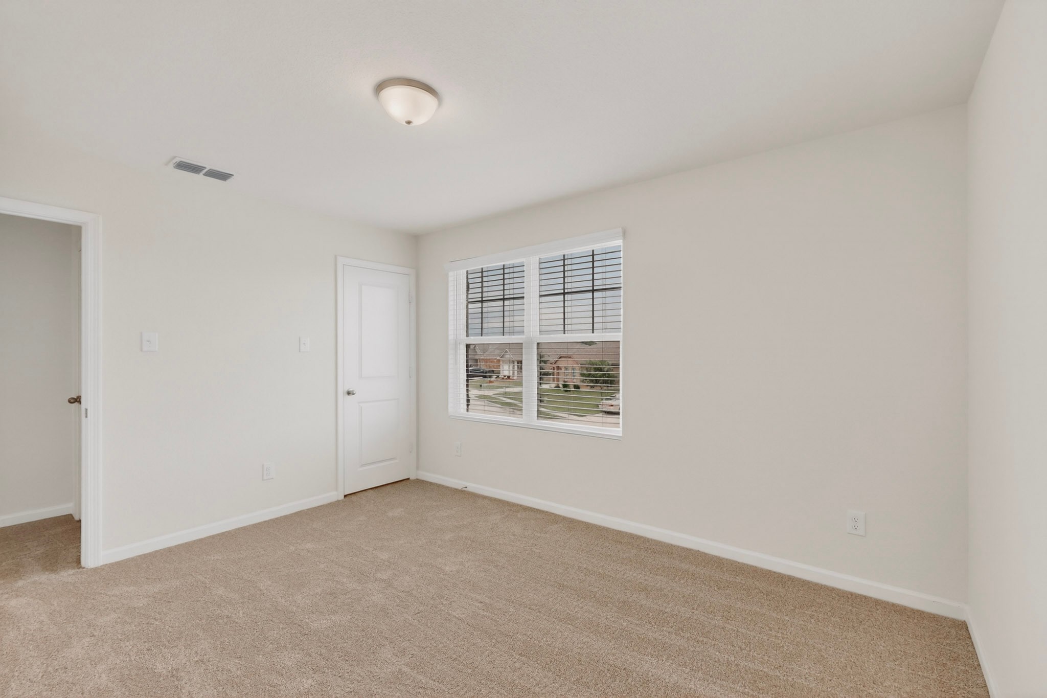 1918 Wolf Run Anna TX 75409