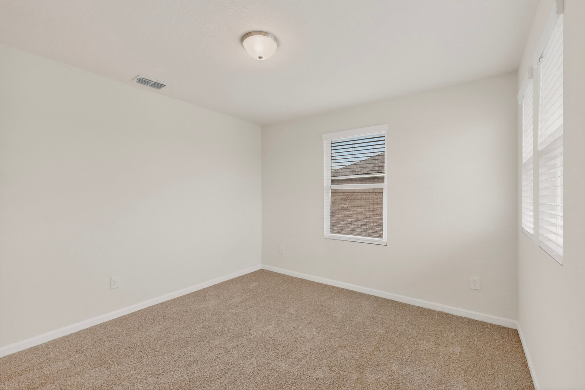 1918 Wolf Run Anna TX 75409
