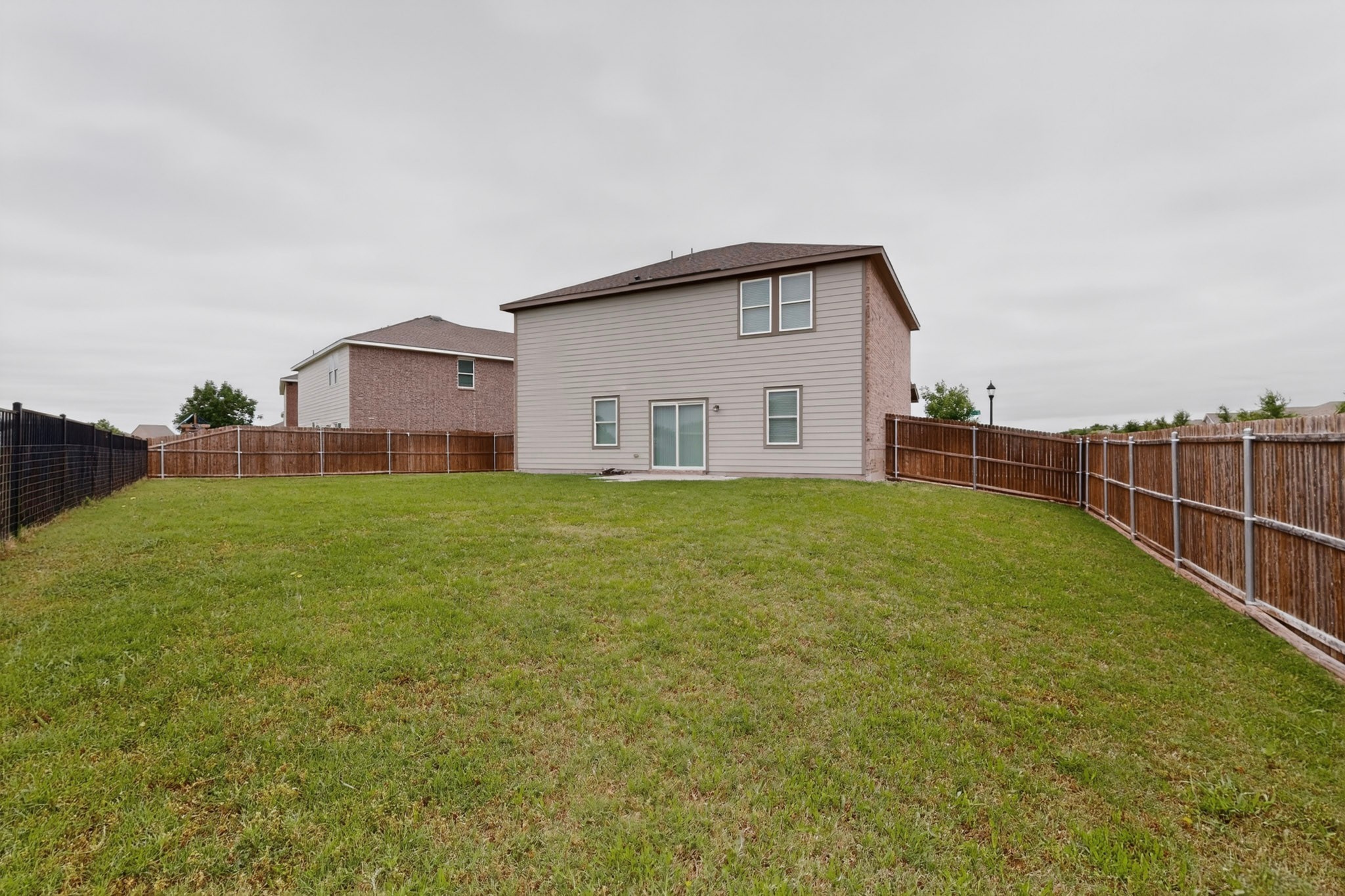 1918 Wolf Run Anna TX 75409
