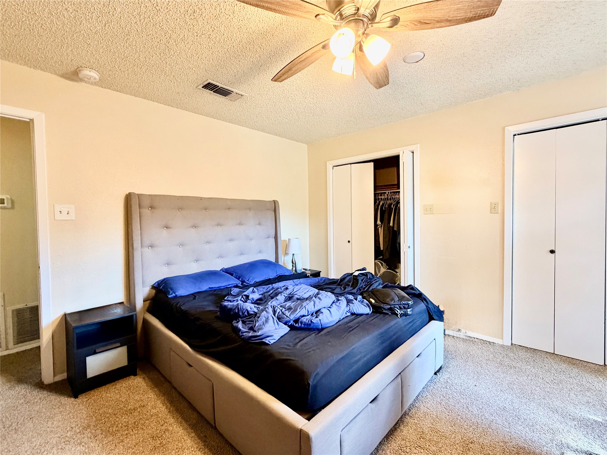 2620 Bolivar Street Denton TX 76201