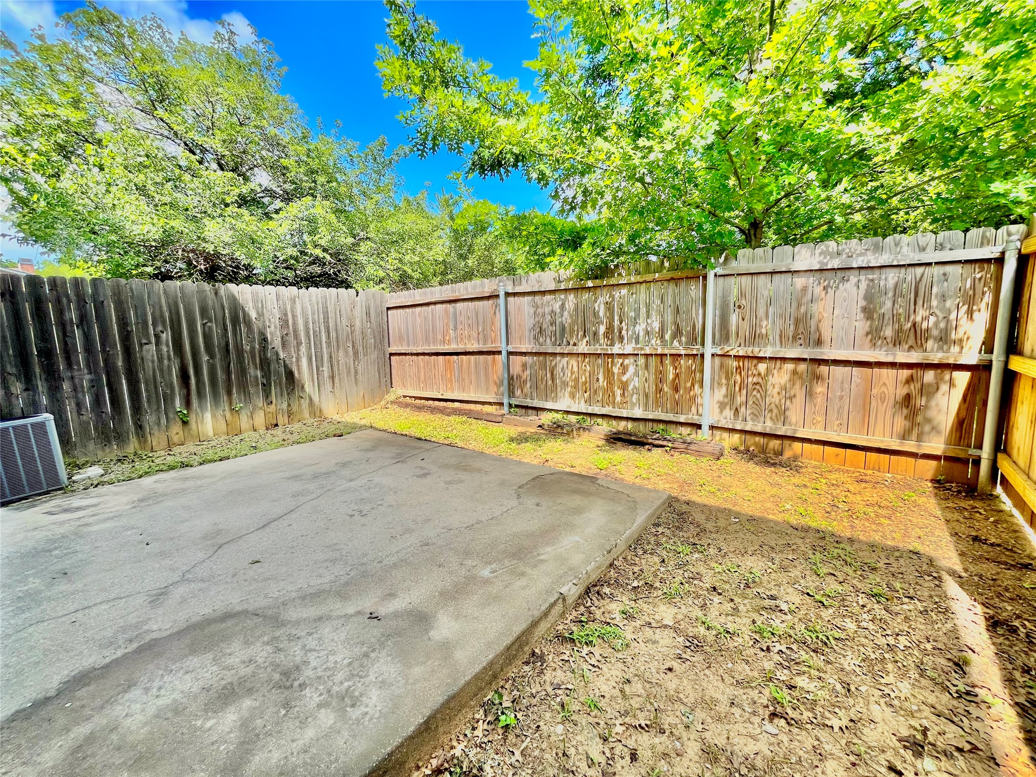 2620 Bolivar Street Denton TX 76201