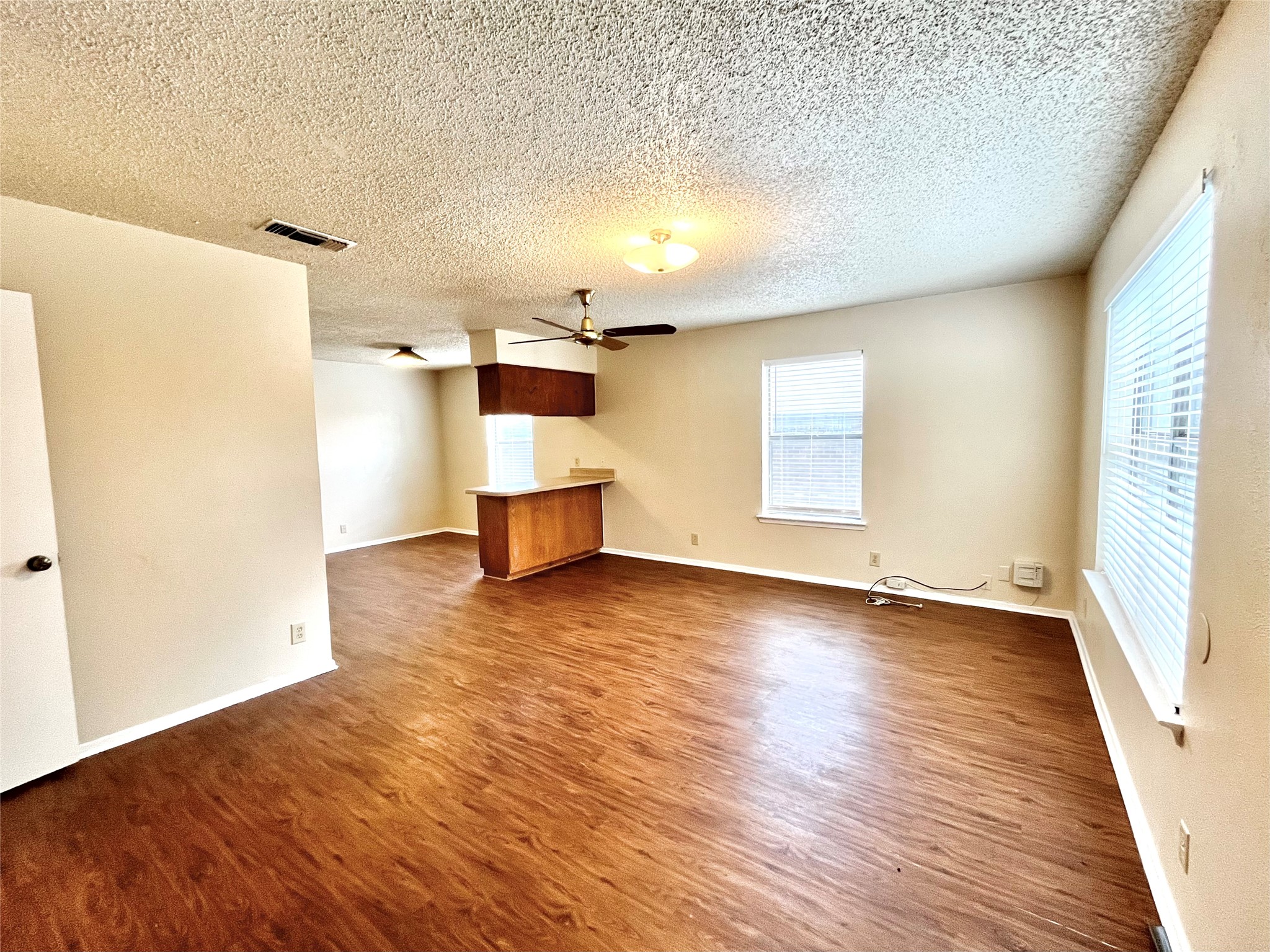 2620 Bolivar Street Denton TX 76201
