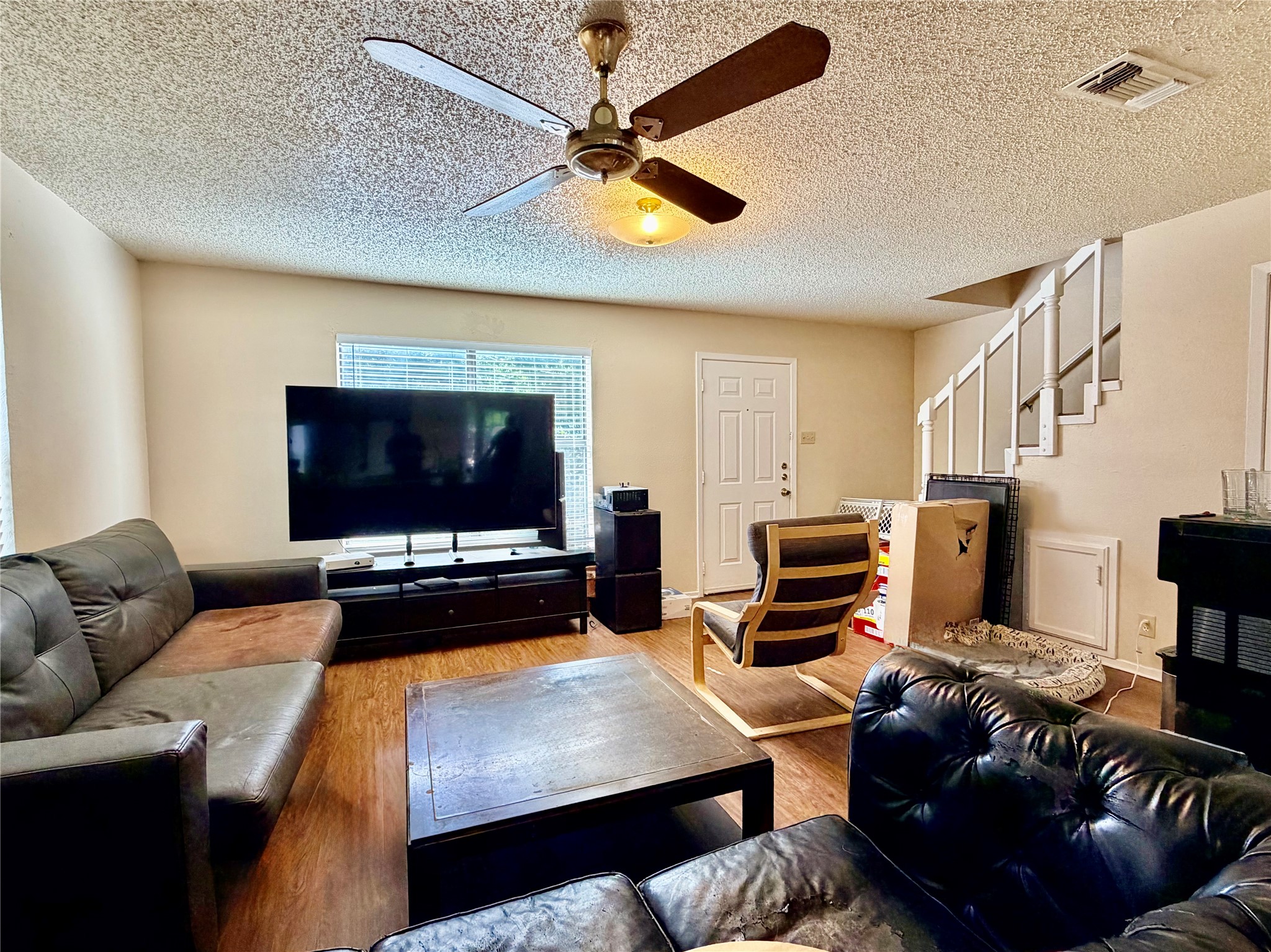 2620 Bolivar Street Denton TX 76201