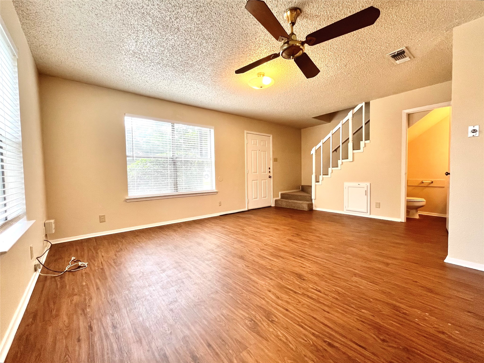 2620 Bolivar Street Denton TX 76201