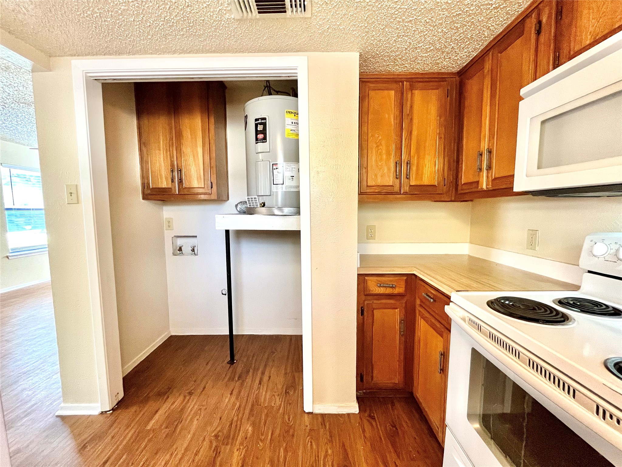 2620 Bolivar Street Denton TX 76201