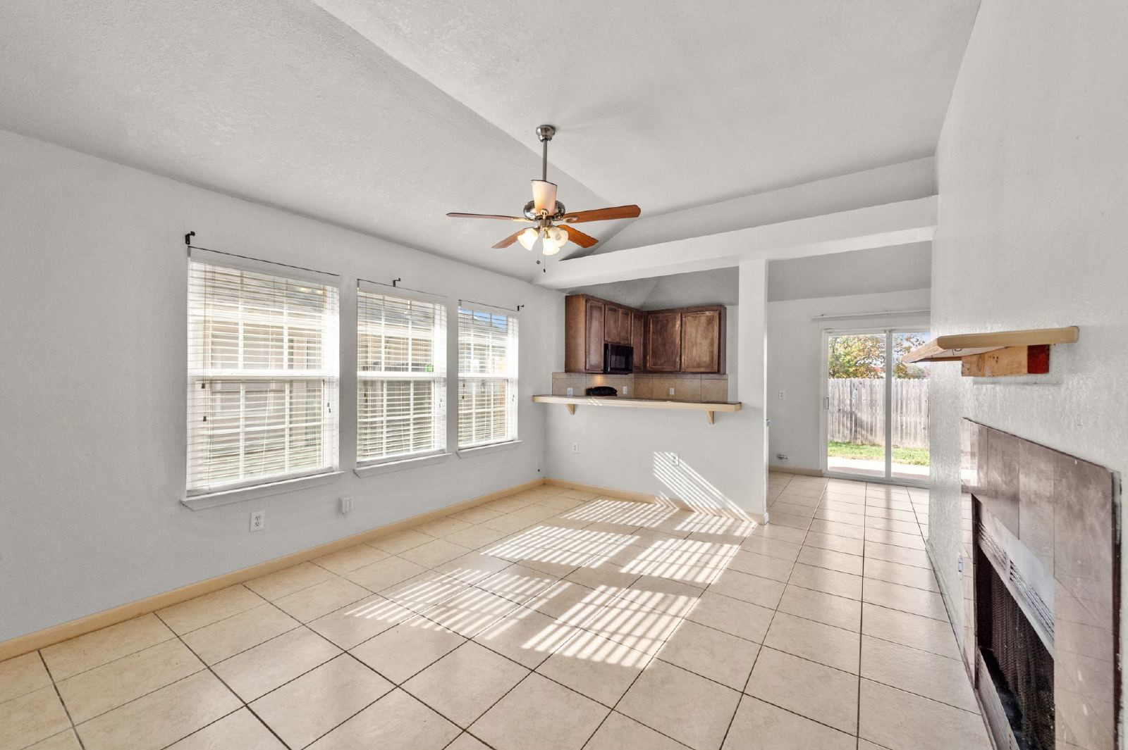 8510 Gatlinburg Drive Fort Worth TX 76123