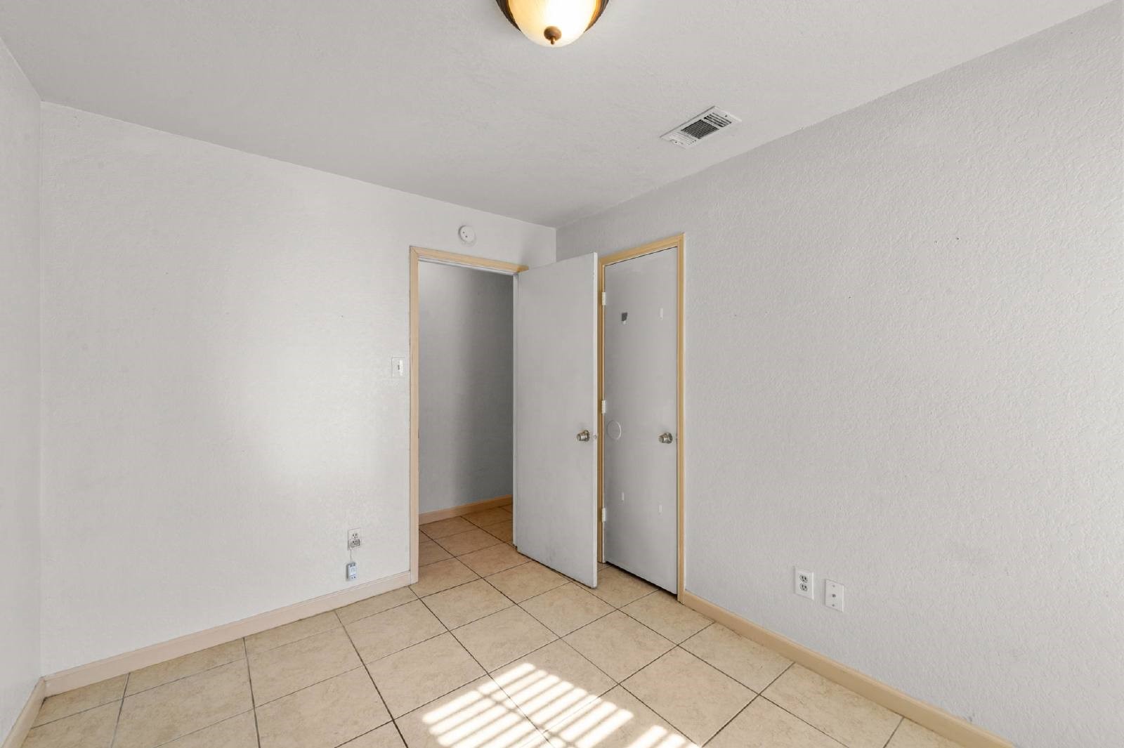 8510 Gatlinburg Drive Fort Worth TX 76123