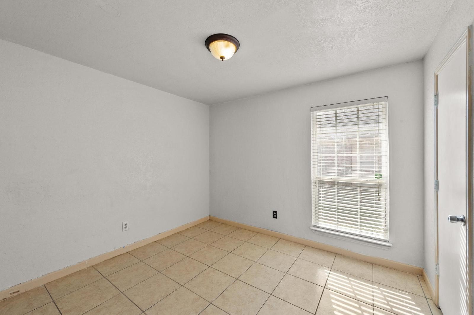 8510 Gatlinburg Drive Fort Worth TX 76123
