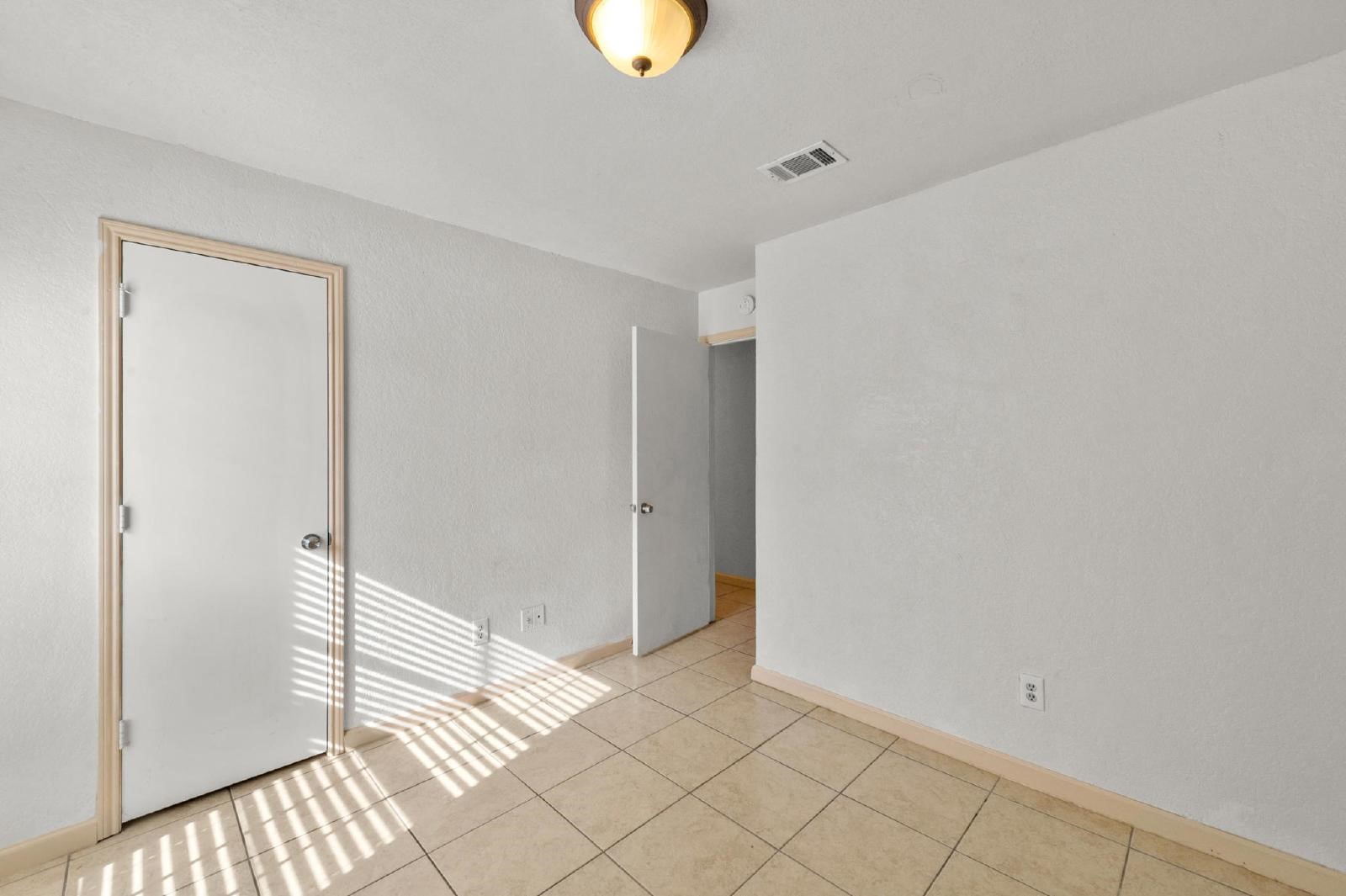 8510 Gatlinburg Drive Fort Worth TX 76123
