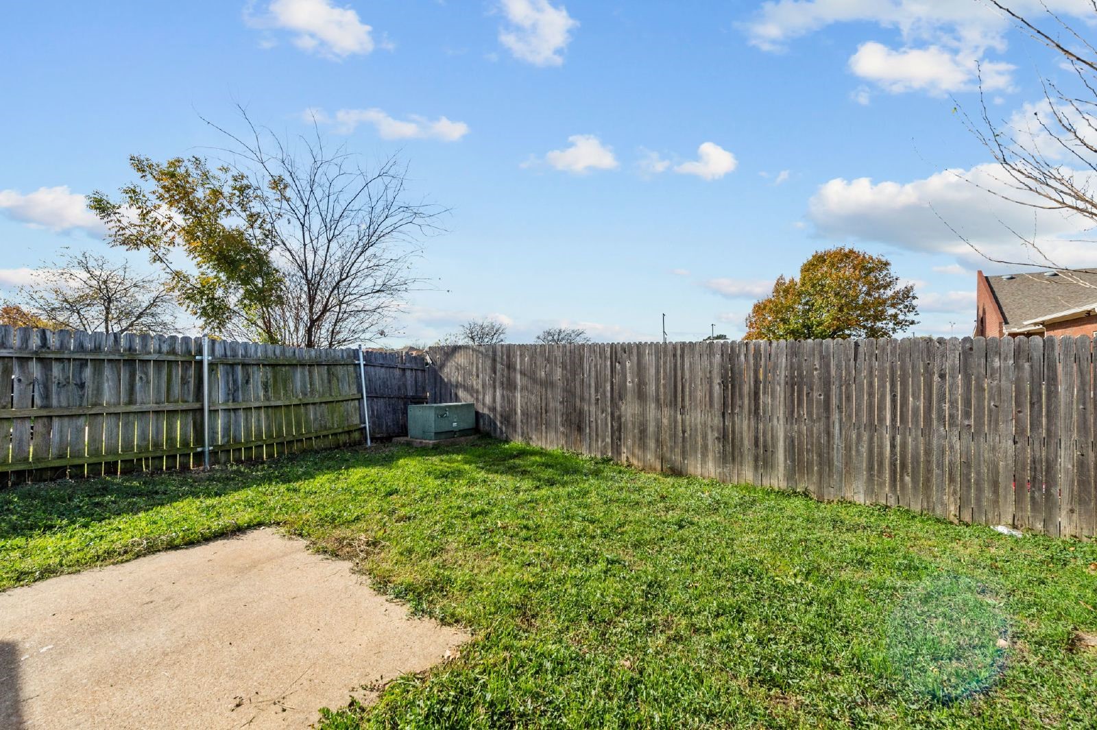 8510 Gatlinburg Drive Fort Worth TX 76123