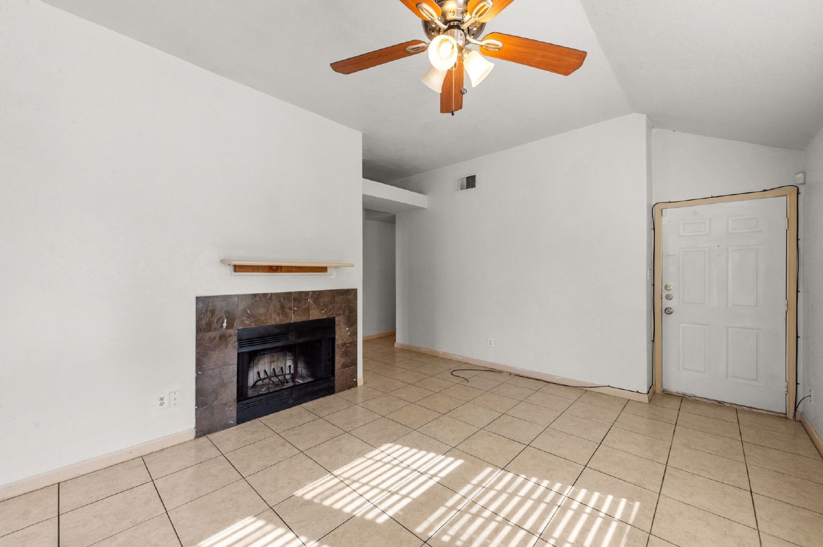 8510 Gatlinburg Drive Fort Worth TX 76123