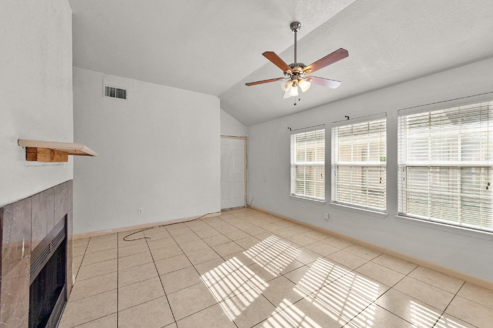 8510 Gatlinburg Drive Fort Worth TX 76123