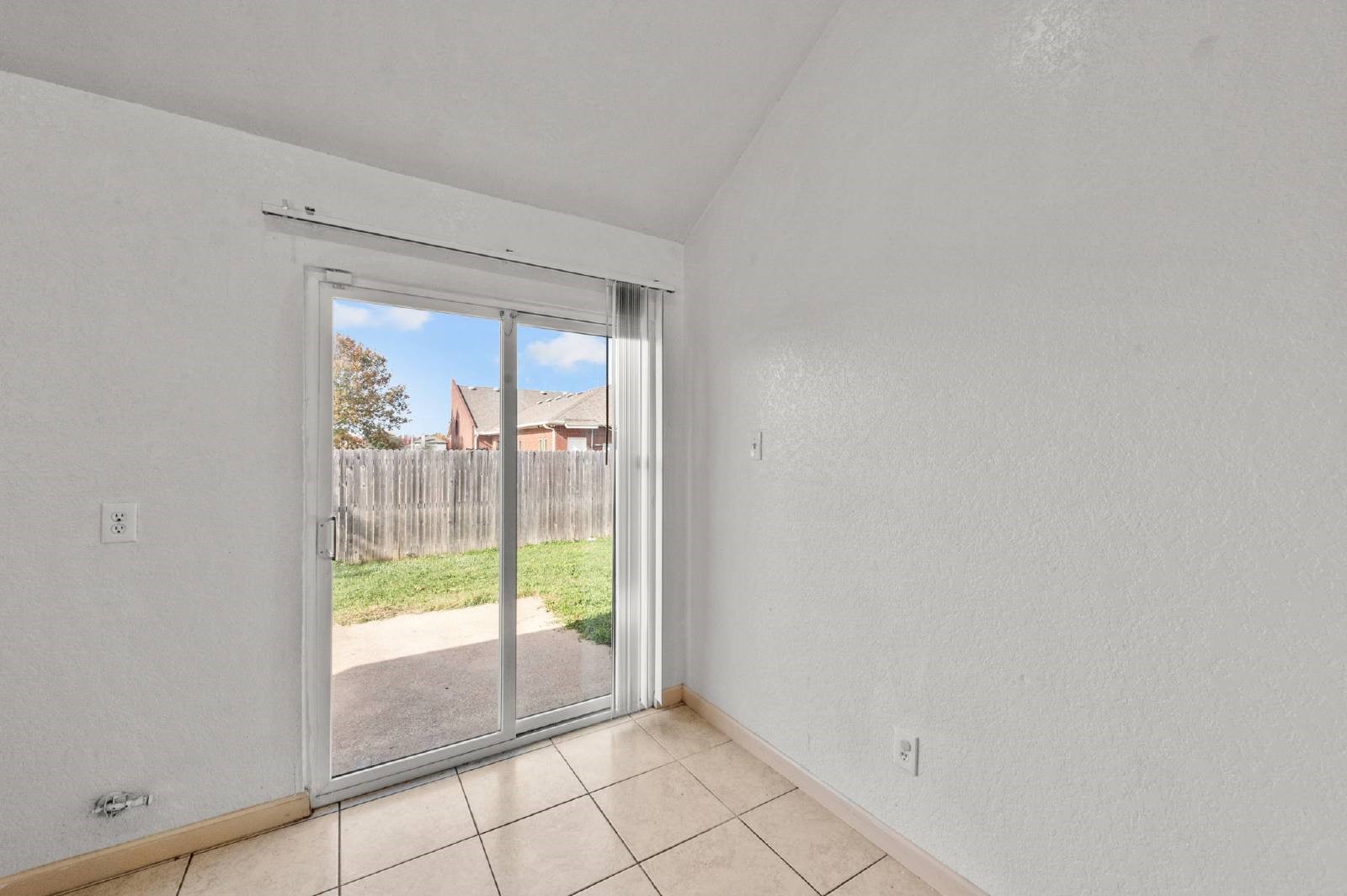 8510 Gatlinburg Drive Fort Worth TX 76123