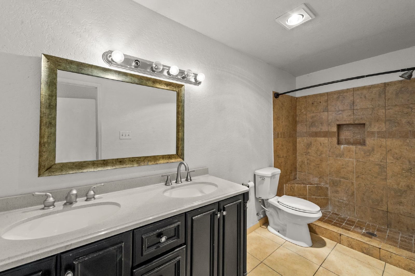 8510 Gatlinburg Drive Fort Worth TX 76123