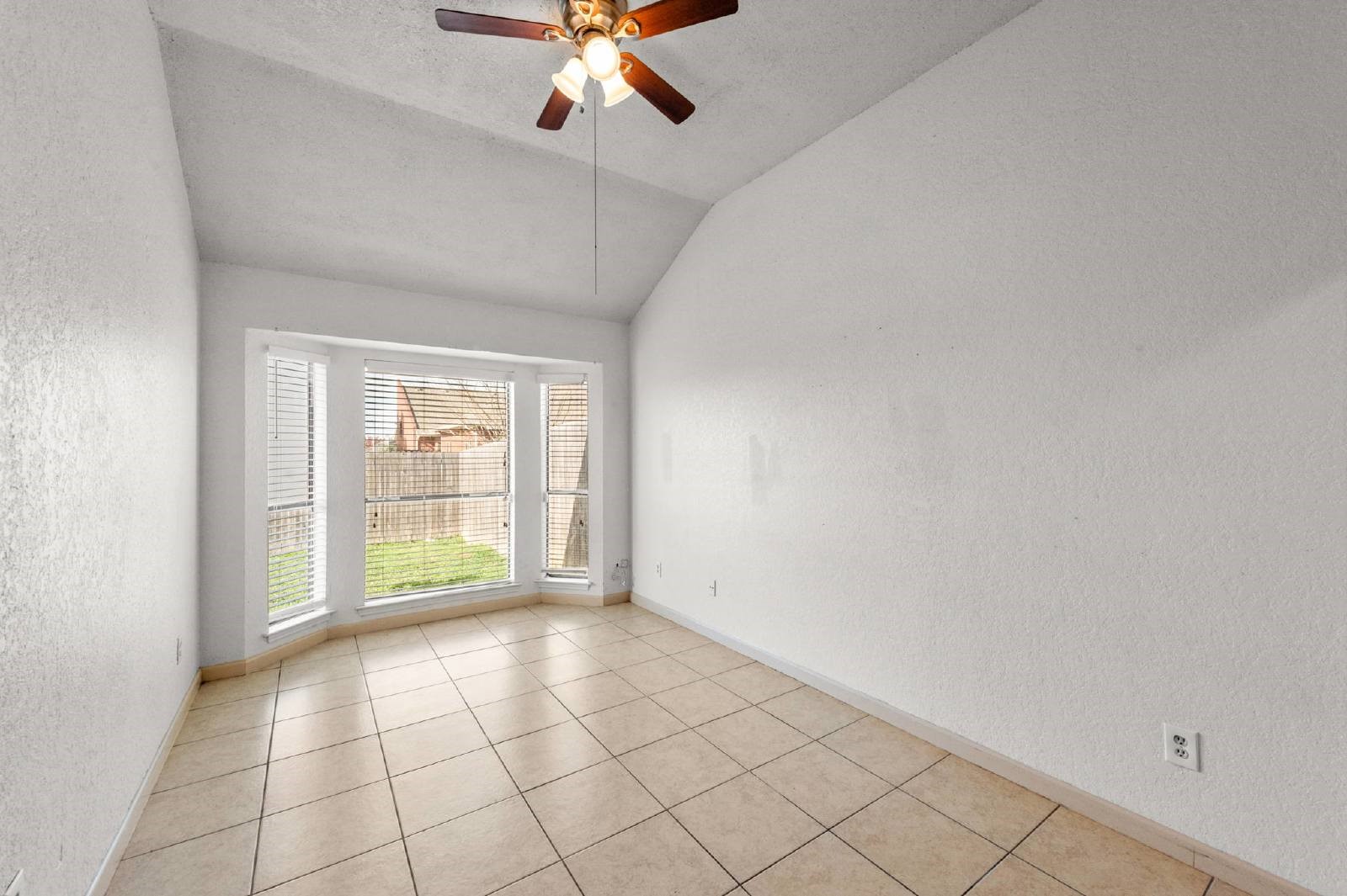 8510 Gatlinburg Drive Fort Worth TX 76123