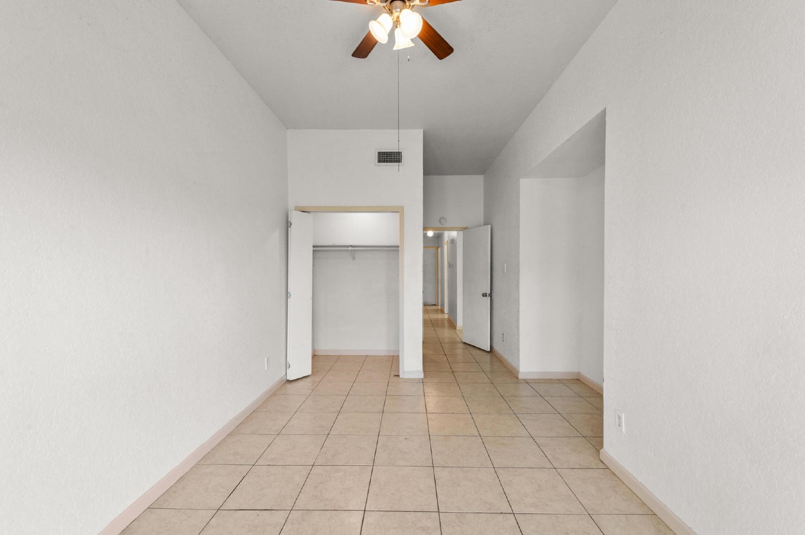 8510 Gatlinburg Drive Fort Worth TX 76123