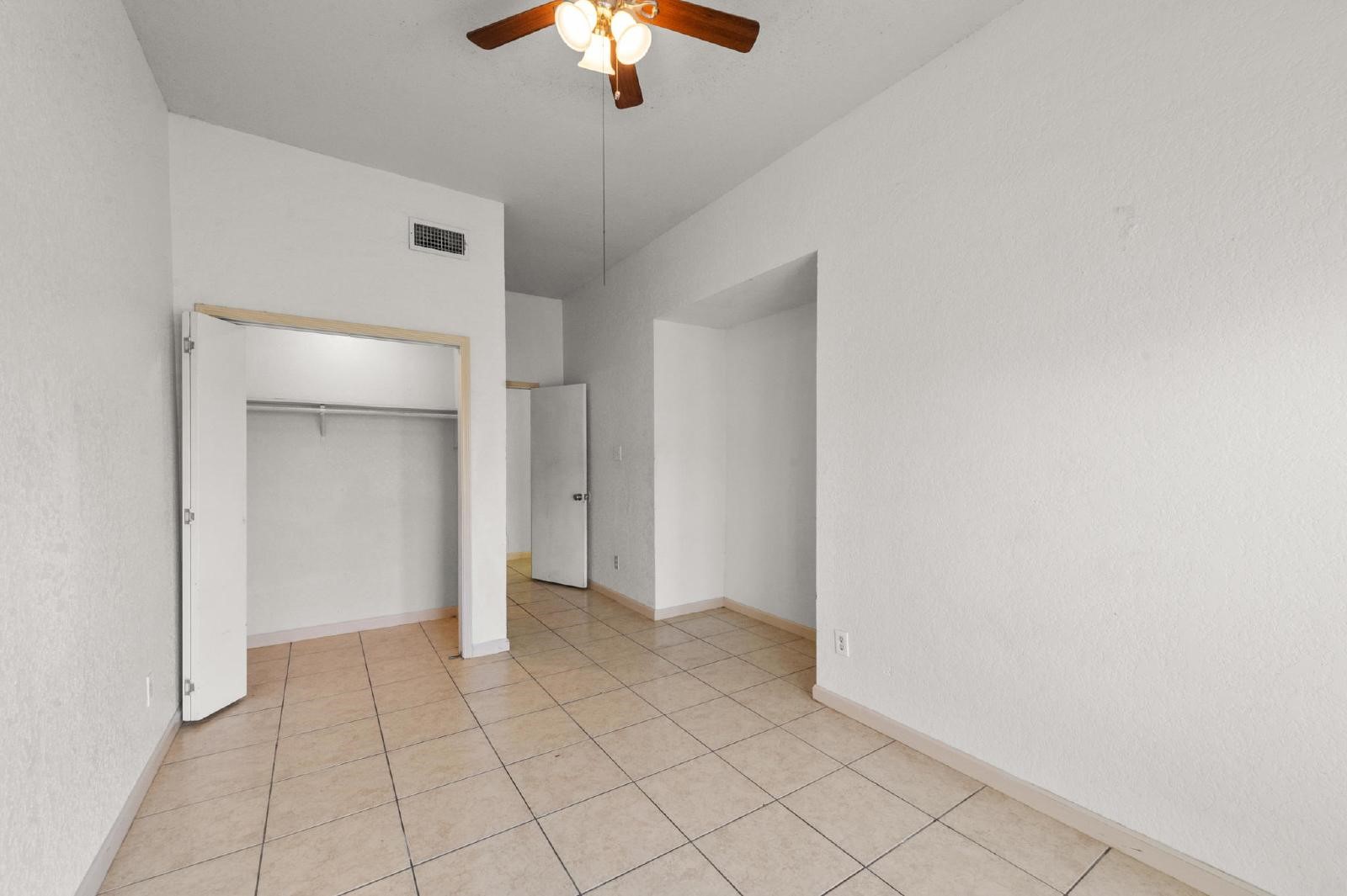 8510 Gatlinburg Drive Fort Worth TX 76123