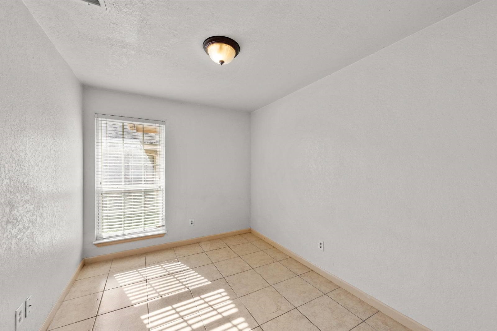 8510 Gatlinburg Drive Fort Worth TX 76123