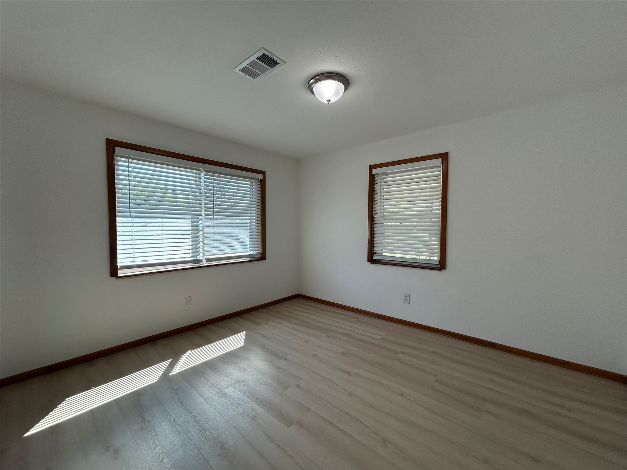 720 Sandell Drive White Settlement TX 76108