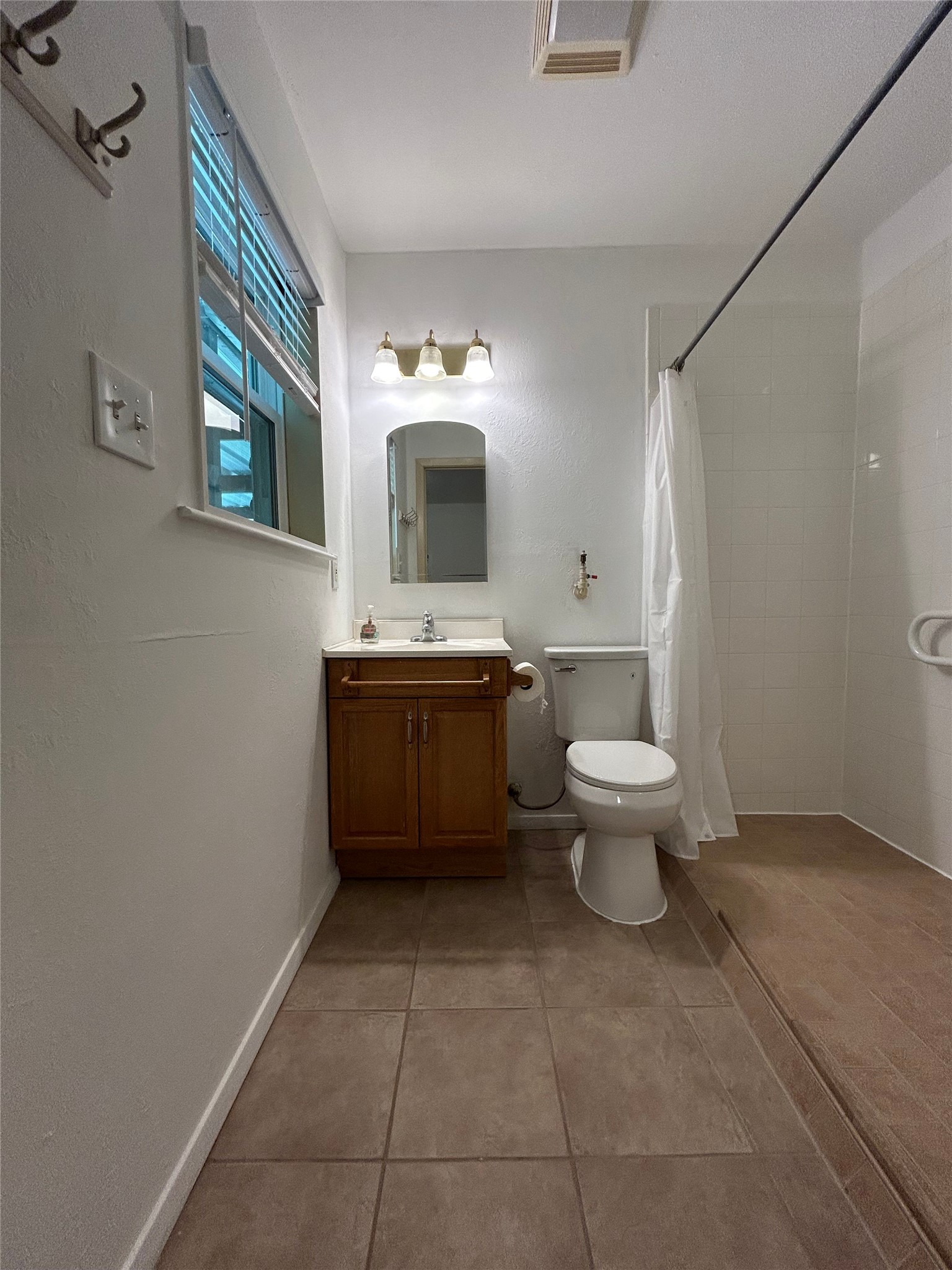 720 Sandell Drive White Settlement TX 76108