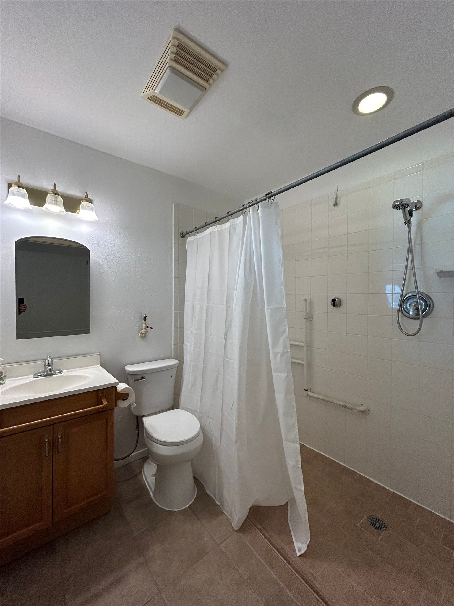 720 Sandell Drive White Settlement TX 76108