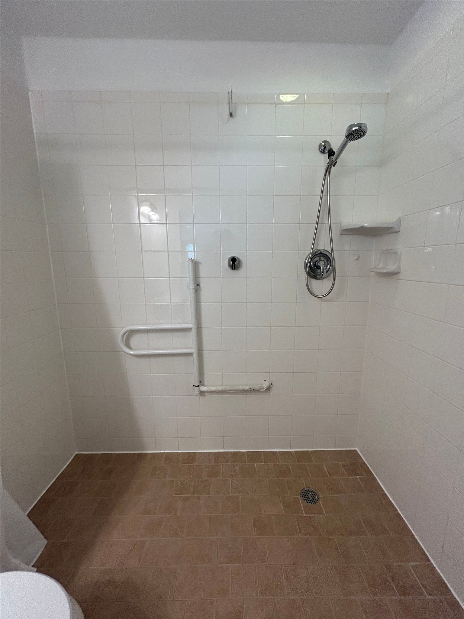 720 Sandell Drive White Settlement TX 76108