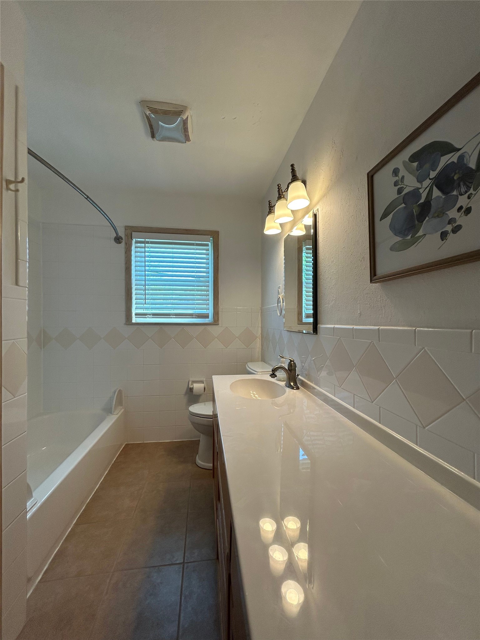 720 Sandell Drive White Settlement TX 76108