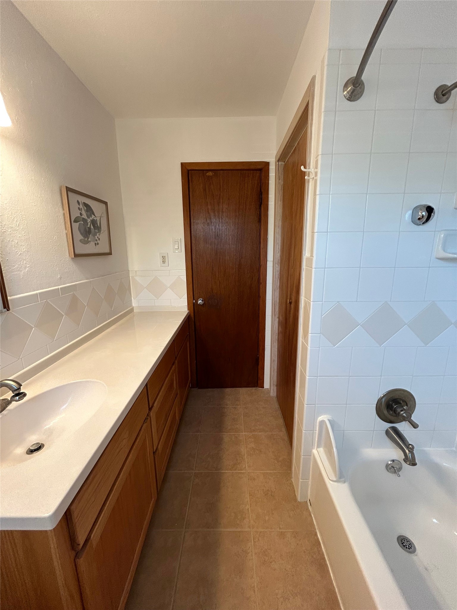 720 Sandell Drive White Settlement TX 76108